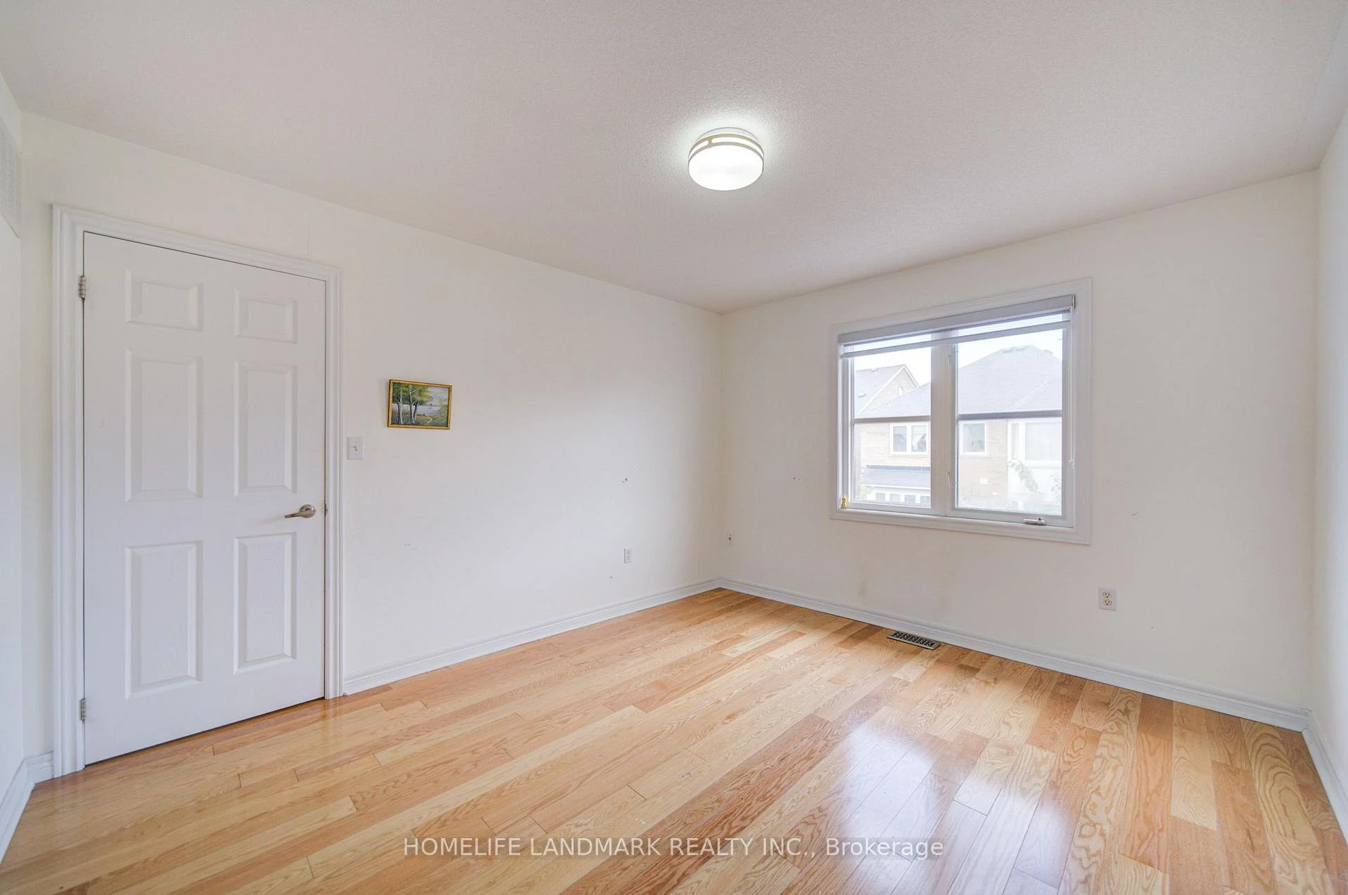 Photo 32 of 16 Barnstone Drive, Markham, Wismer — HOMEH