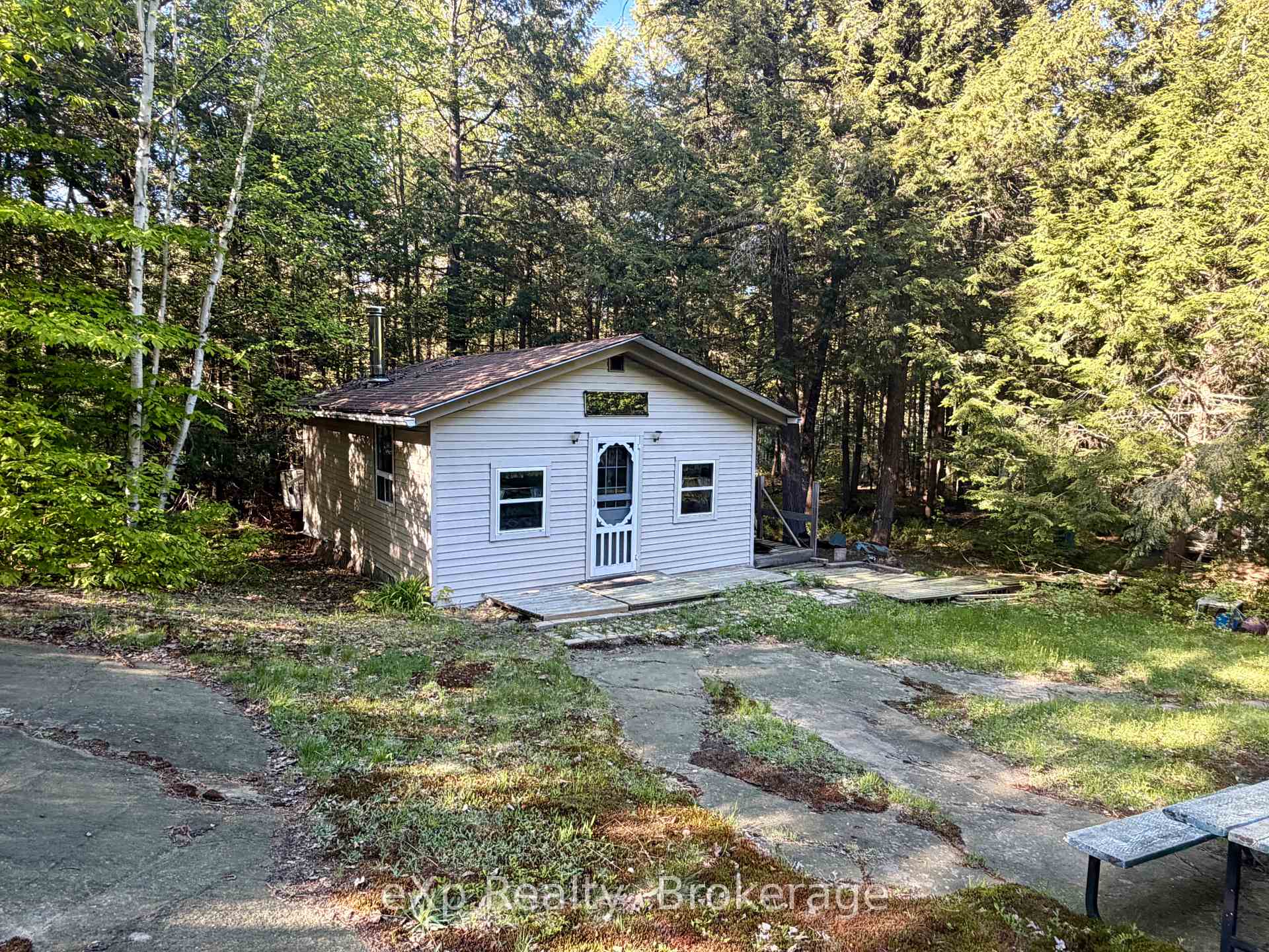 Photo of 1080 Milne Road