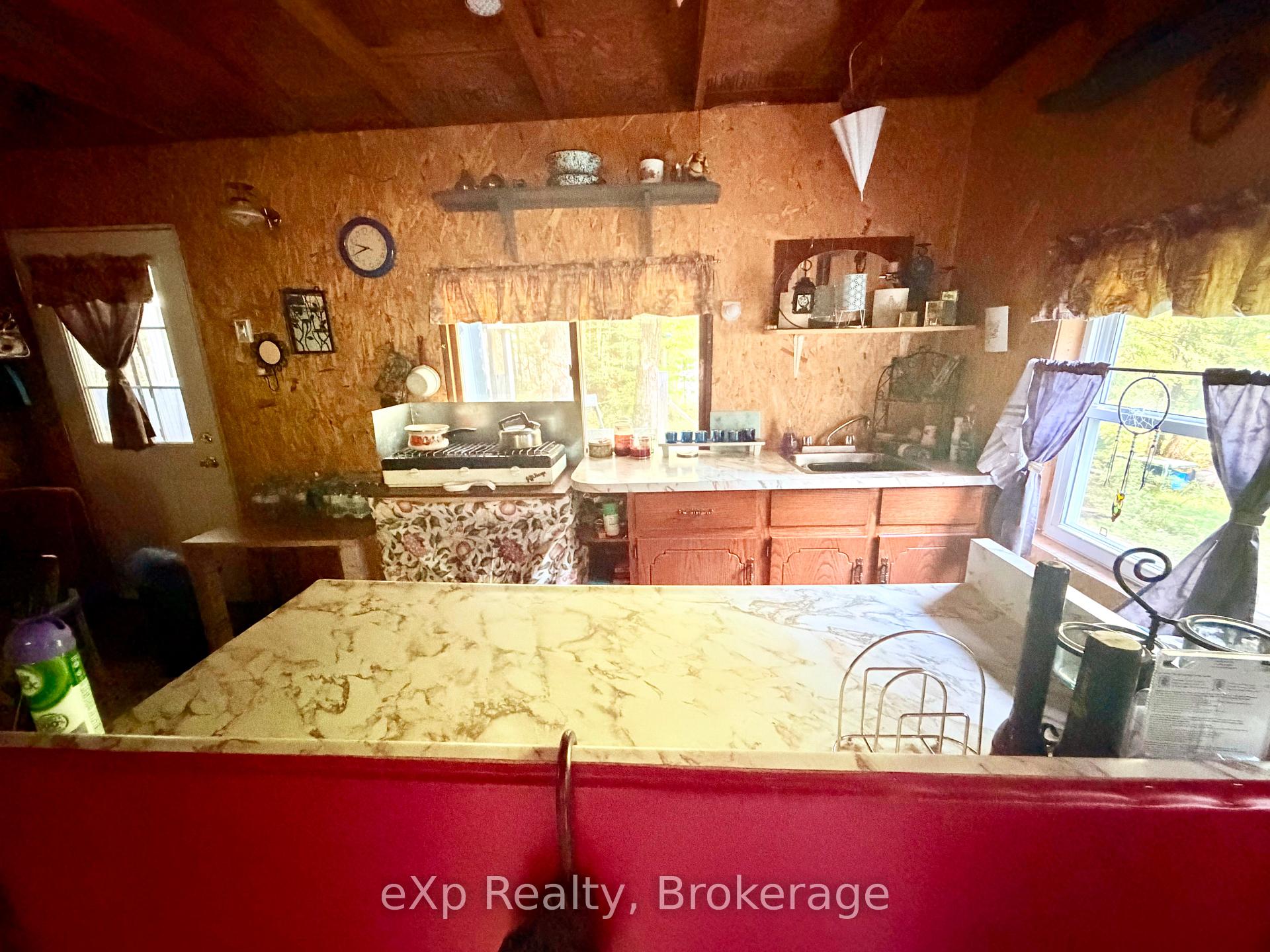 Photo 8 of 1080 Milne Road, Bracebridge, Oakley — HOMEH