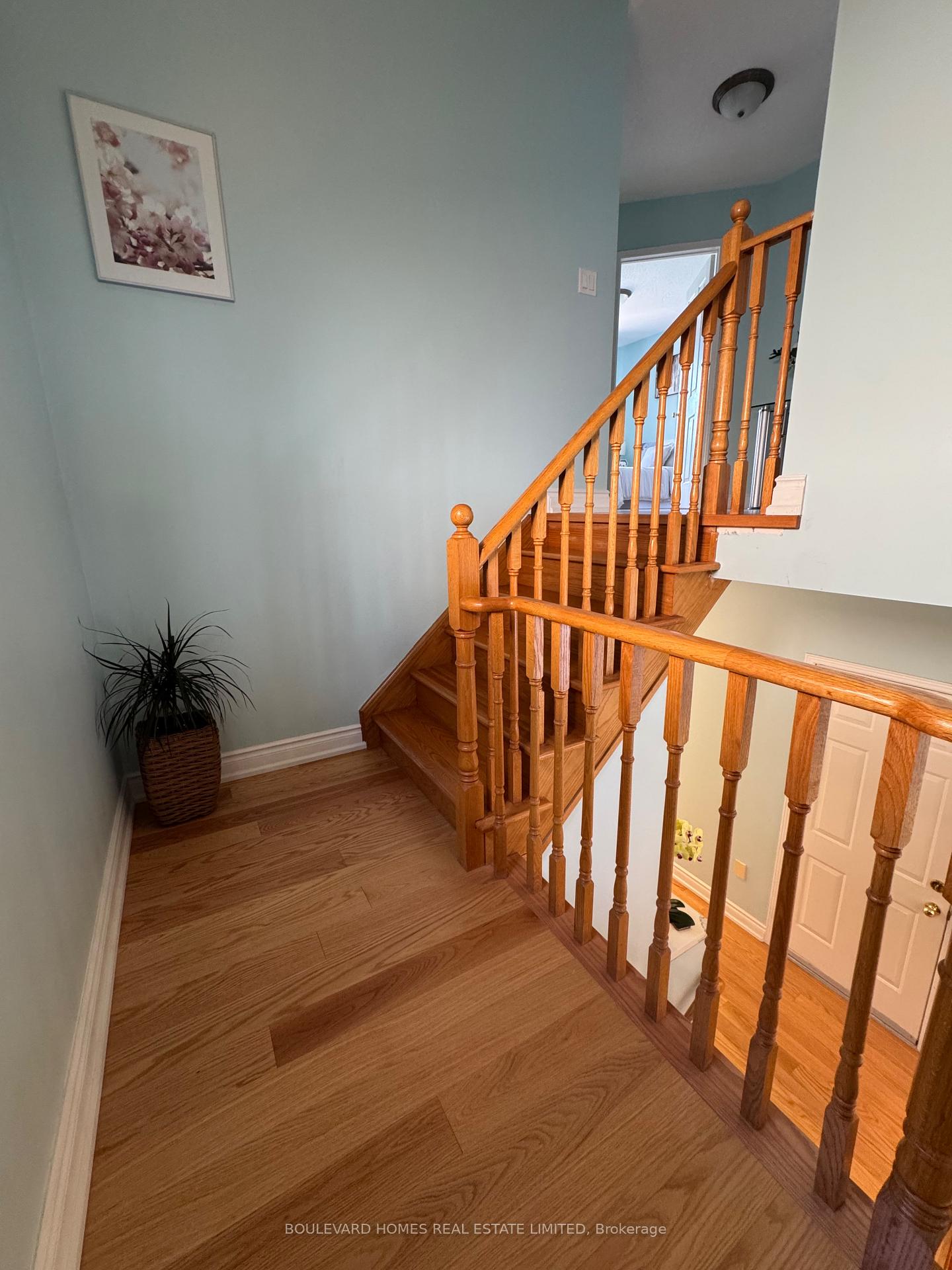 Photo 40 of 20 Russell Hill Road, Markham, Berczy — HOMEH