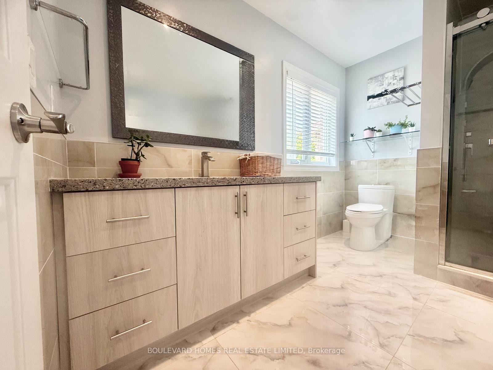 Photo 61 of 20 Russell Hill Road, Markham, Berczy — HOMEH