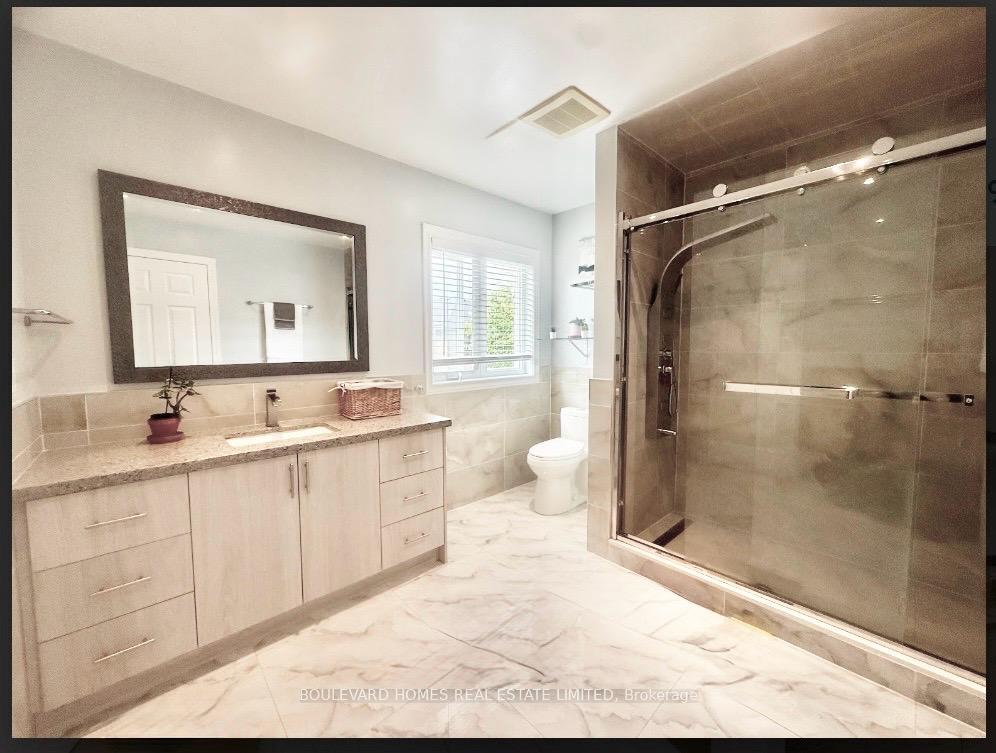 Photo 64 of 20 Russell Hill Road, Markham, Berczy — HOMEH