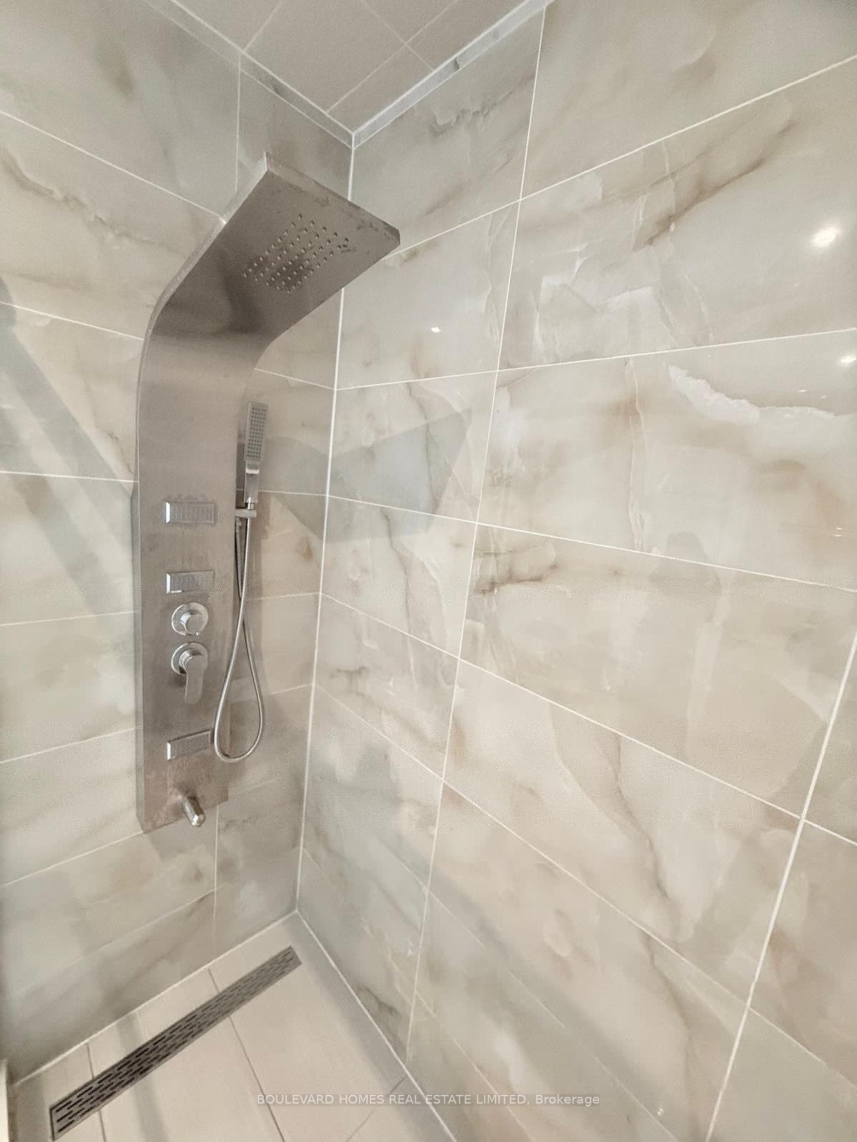 Photo 72 of 20 Russell Hill Road, Markham, Berczy — HOMEH