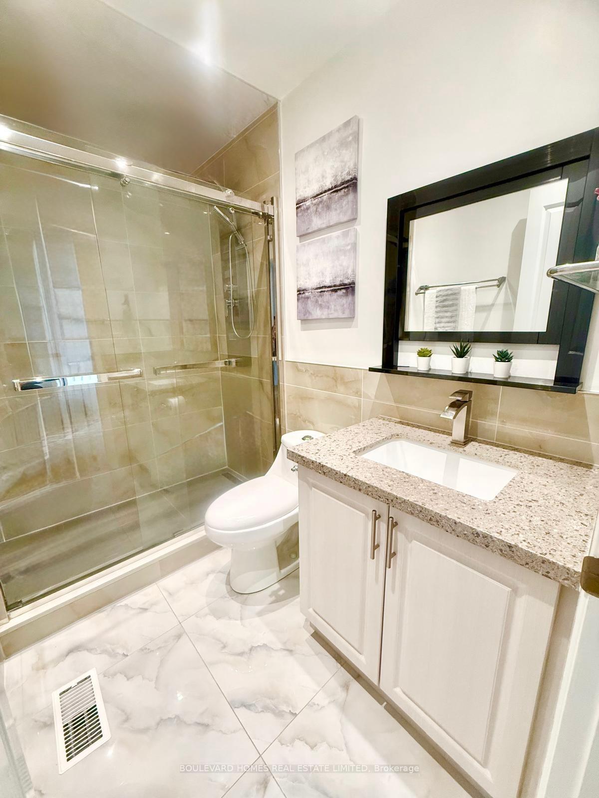 Photo 75 of 20 Russell Hill Road, Markham, Berczy — HOMEH
