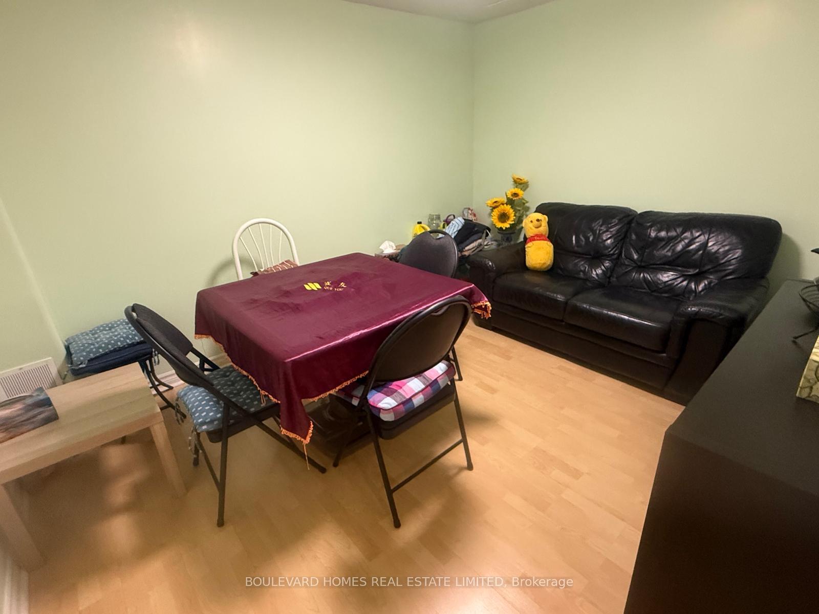 Photo 76 of 20 Russell Hill Road, Markham, Berczy — HOMEH