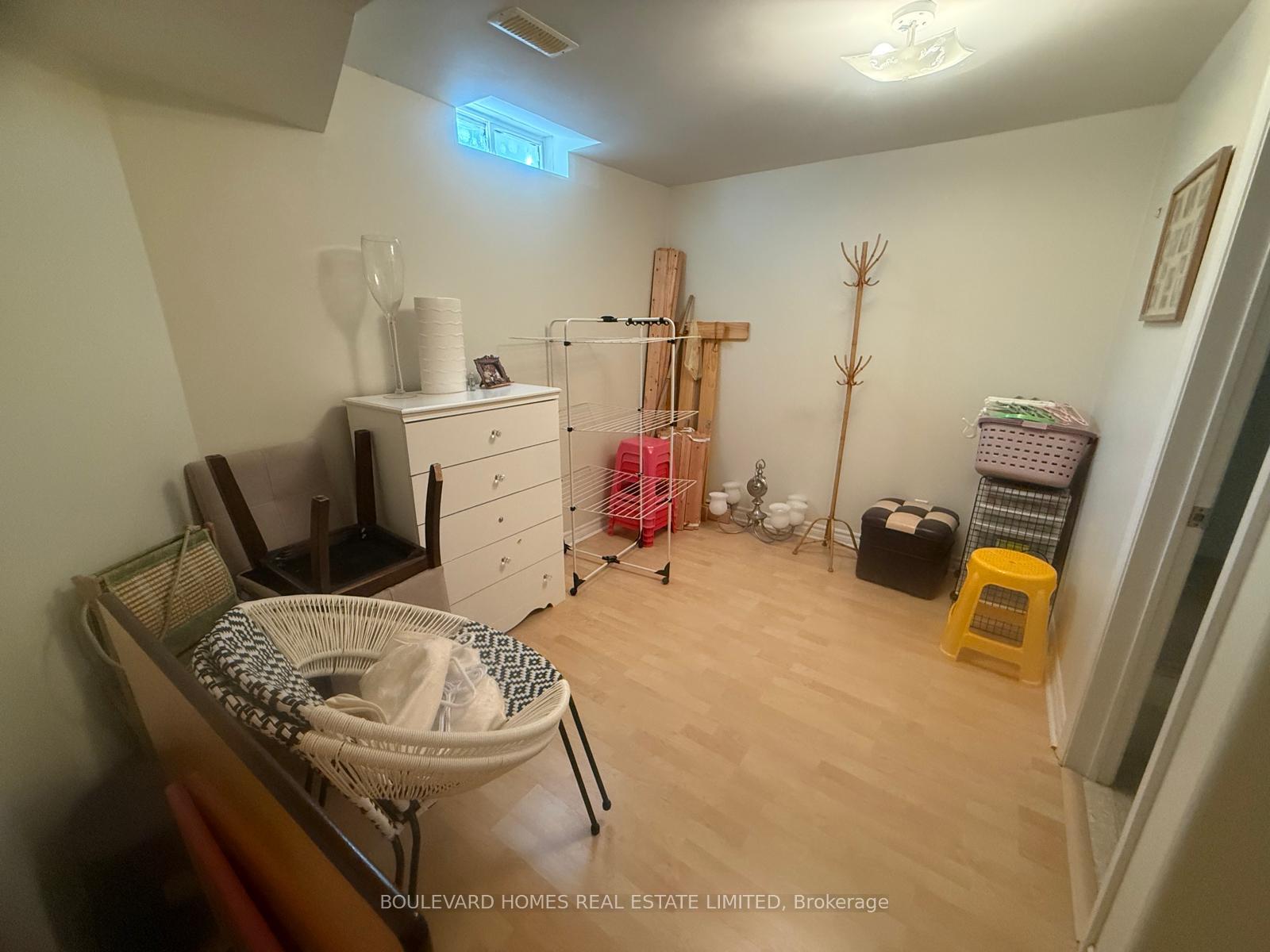 Photo 77 of 20 Russell Hill Road, Markham, Berczy — HOMEH