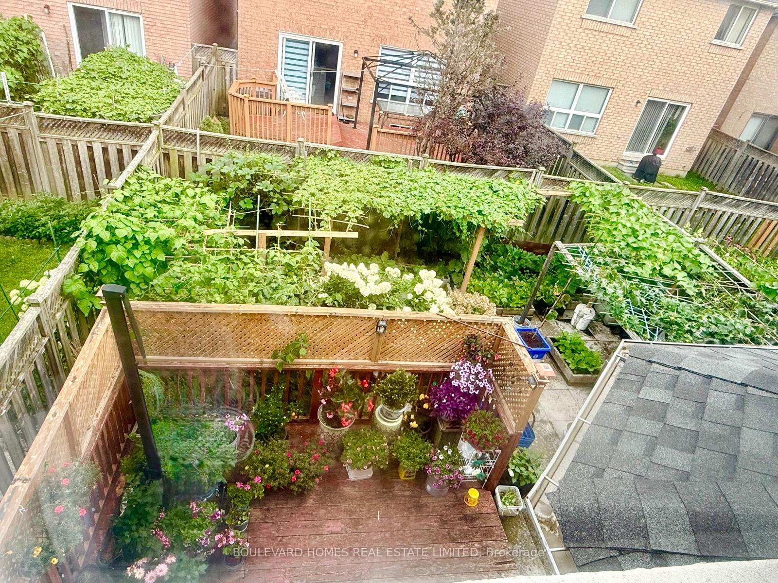 Photo 79 of 20 Russell Hill Road, Markham, Berczy — HOMEH