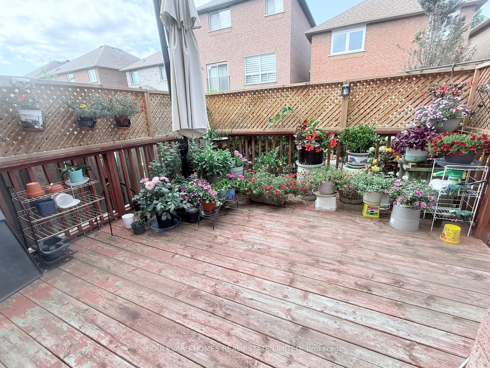 Photo 80 of 20 Russell Hill Road, Markham, Berczy — HOMEH