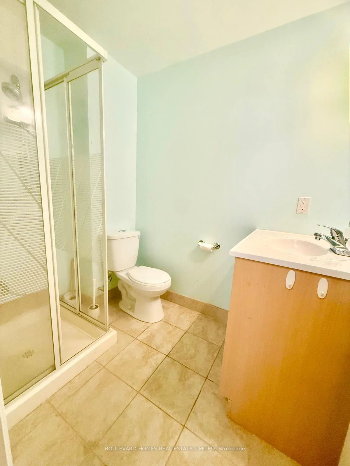 Photo 27 of 20 Russell Hill Road, Markham, Berczy — HOMEH