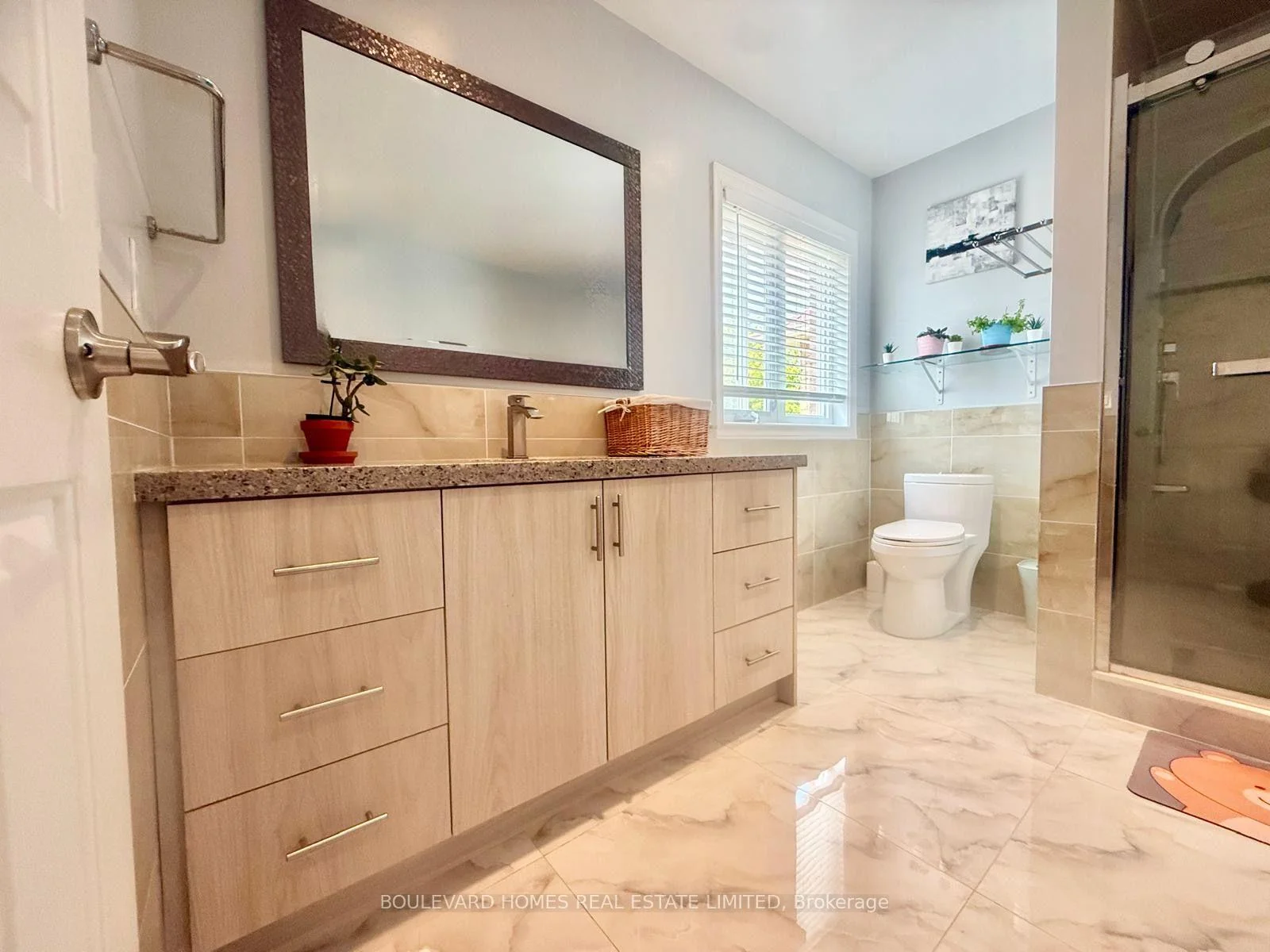 Photo 41 of 20 Russell Hill Road, Markham, Berczy — HOMEH