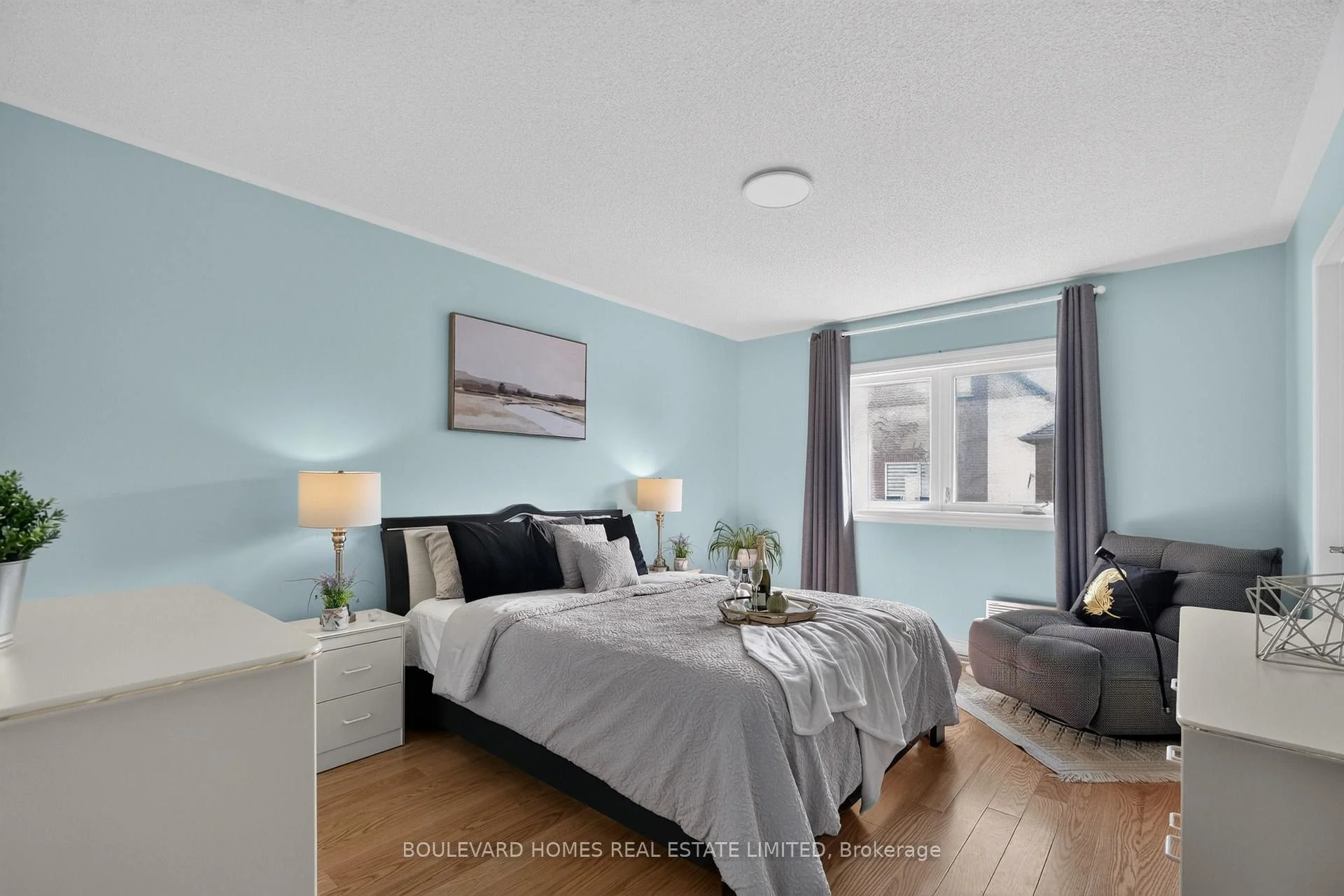 Photo 54 of 20 Russell Hill Road, Markham, Berczy — HOMEH