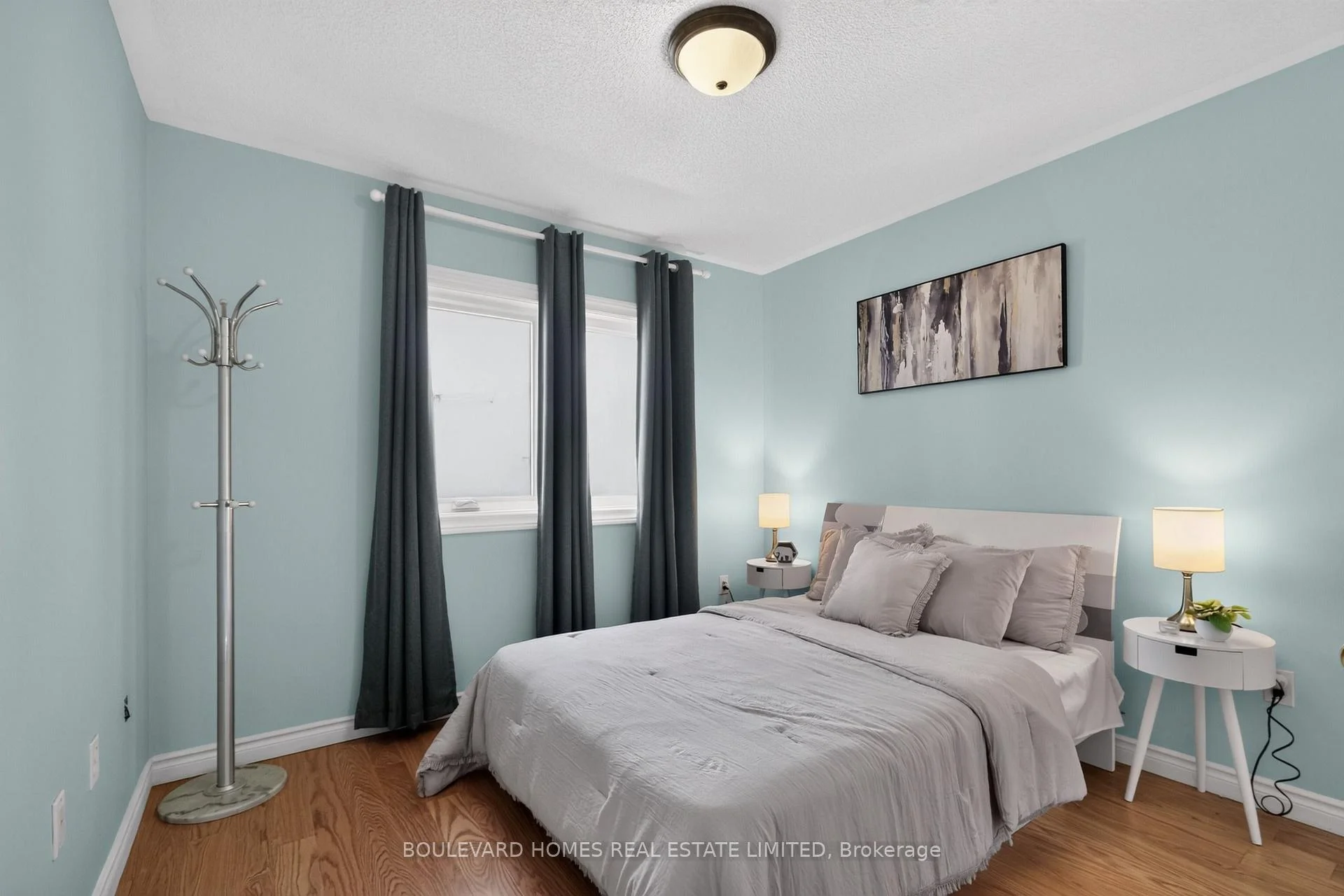 Photo 60 of 20 Russell Hill Road, Markham, Berczy — HOMEH
