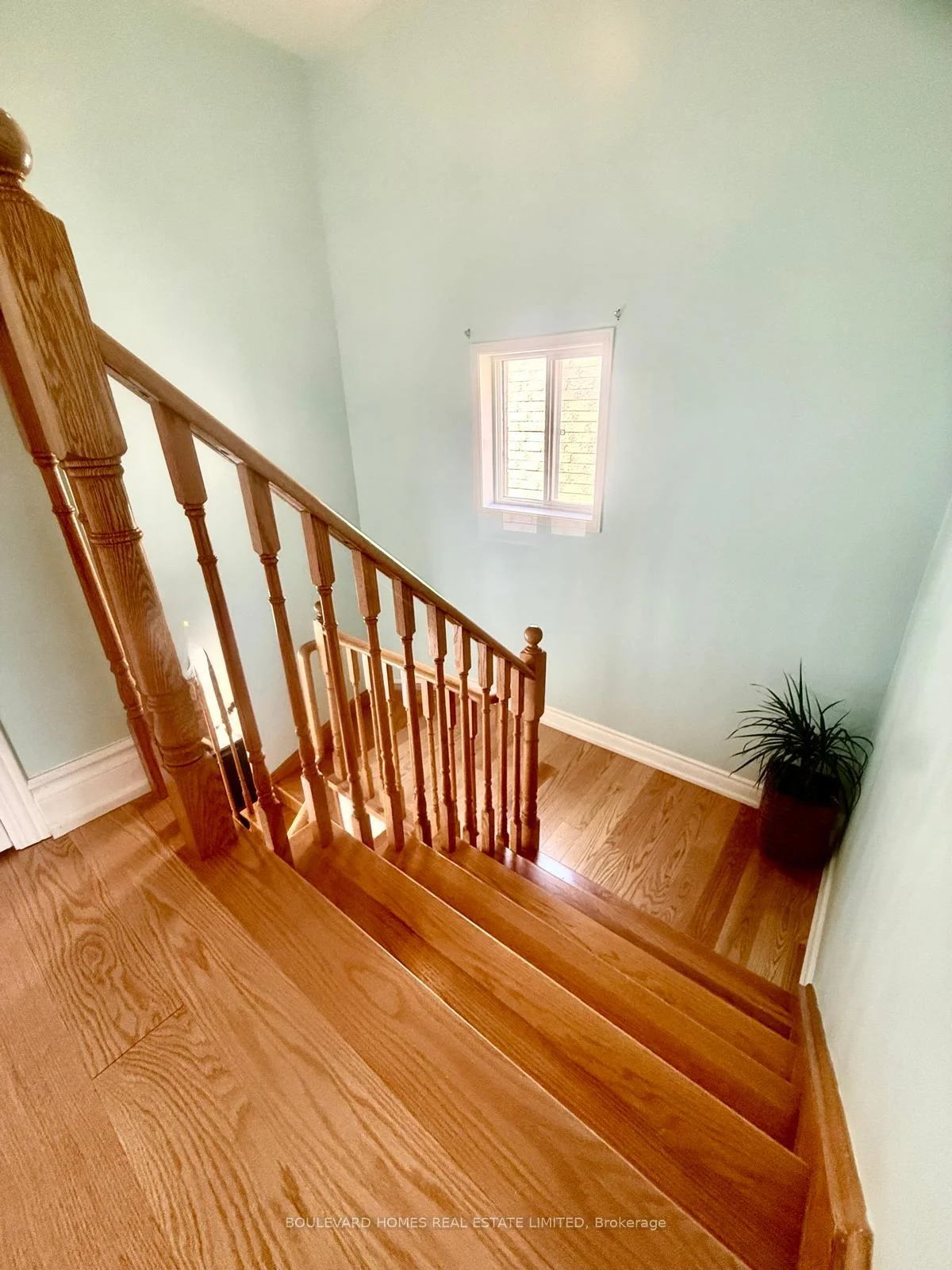 Photo 62 of 20 Russell Hill Road, Markham, Berczy — HOMEH