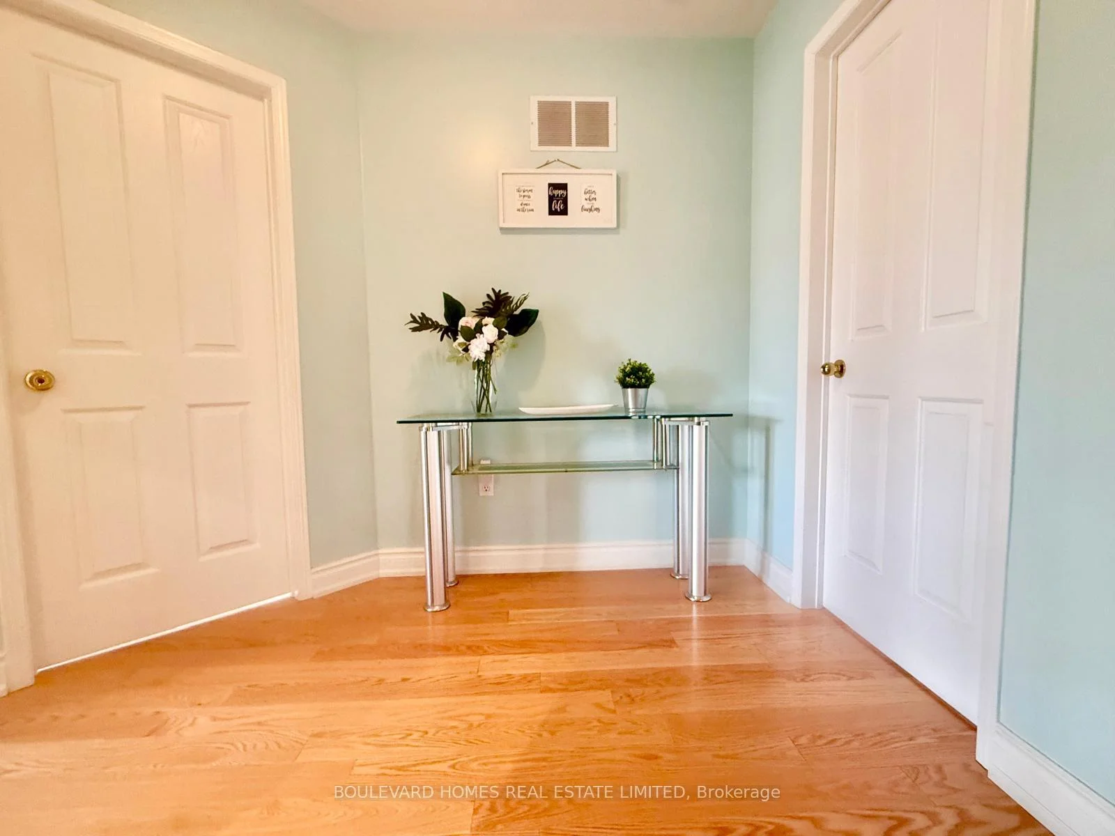 Photo 63 of 20 Russell Hill Road, Markham, Berczy — HOMEH