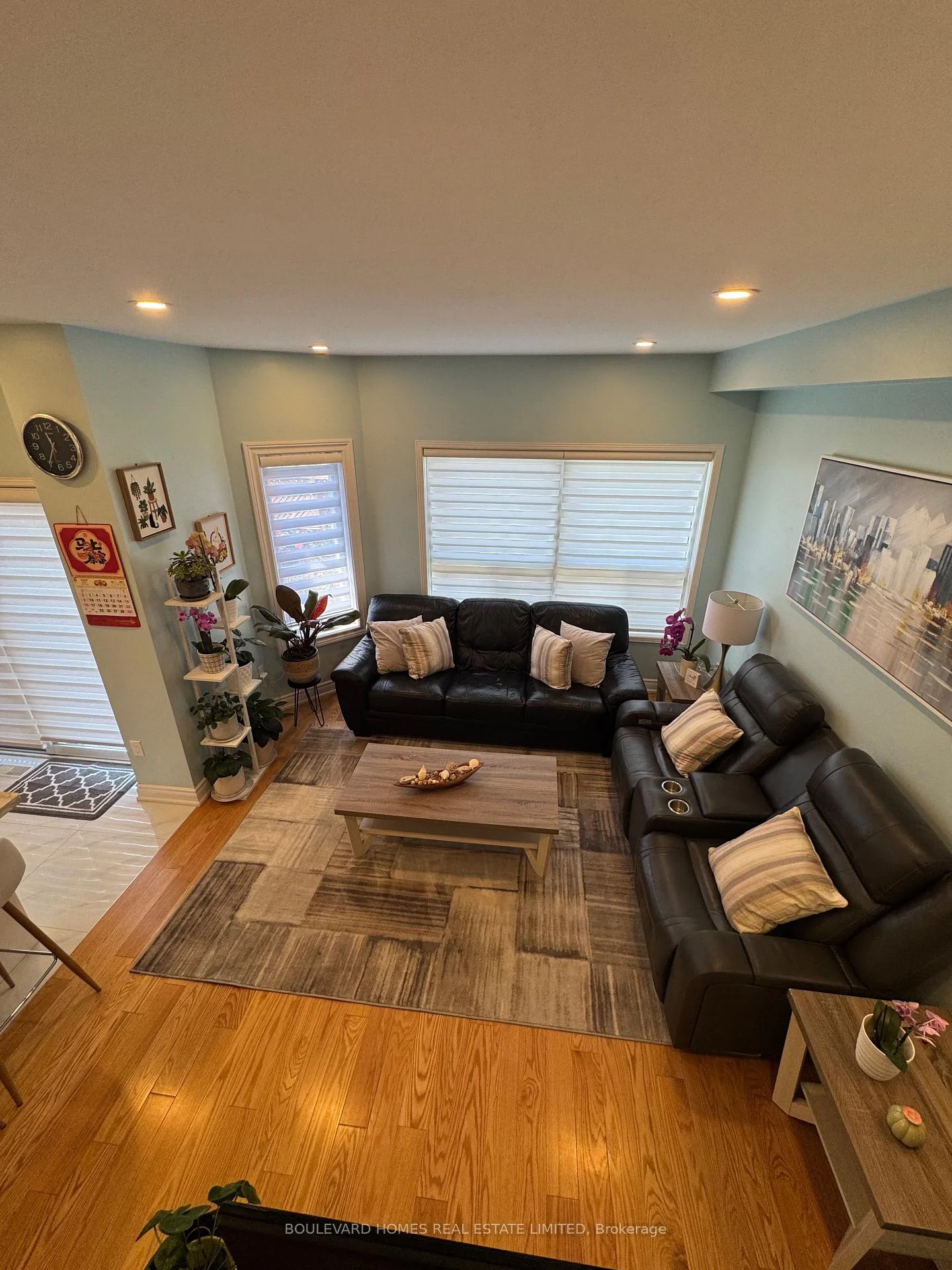 Photo 73 of 20 Russell Hill Road, Markham, Berczy — HOMEH