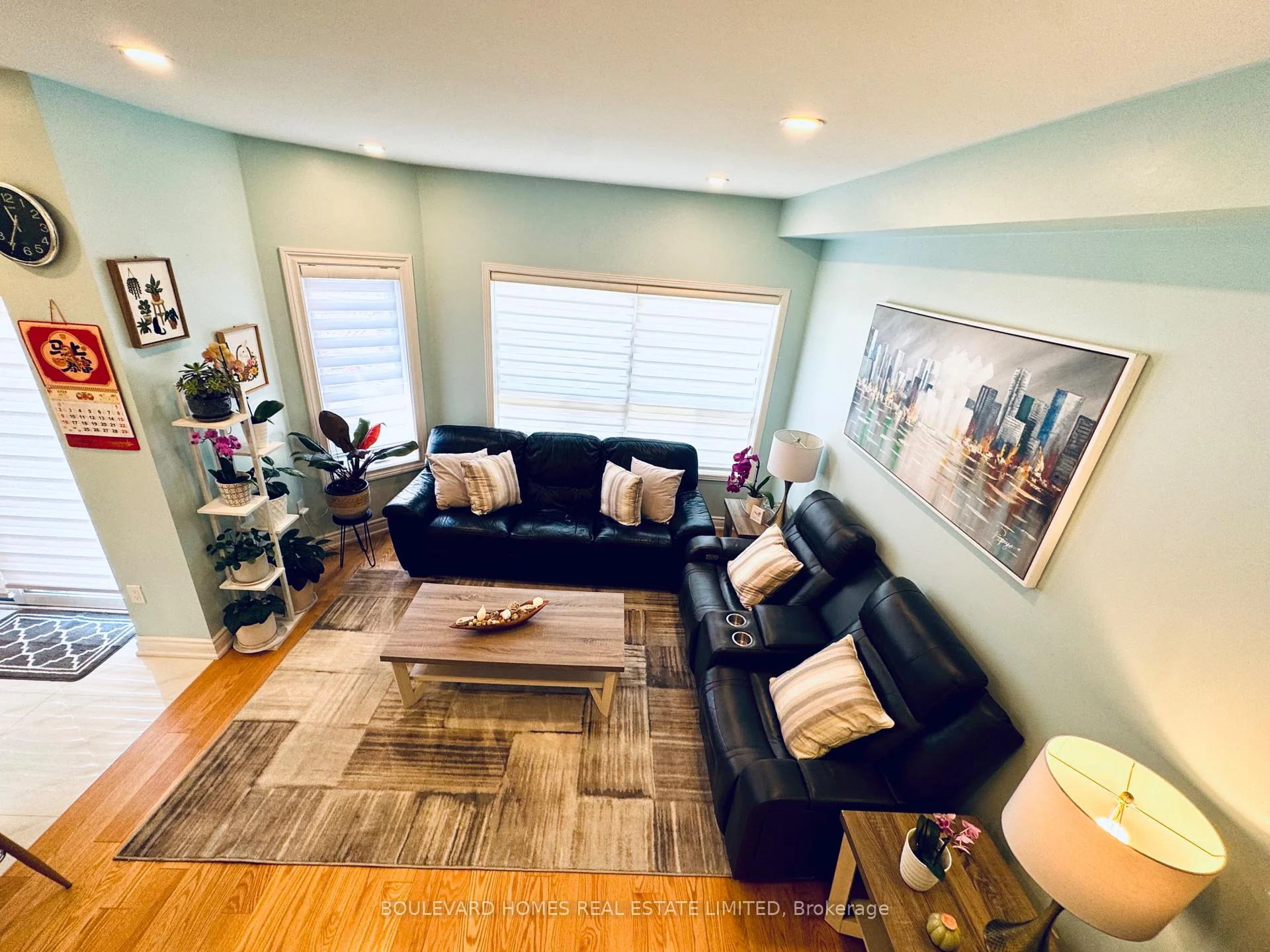 Photo 74 of 20 Russell Hill Road, Markham, Berczy — HOMEH