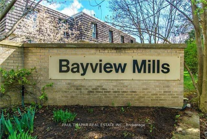 Photo 1 of 51 Sugar Mill Way, North York, St. Andrew-Windfields — HOMEH