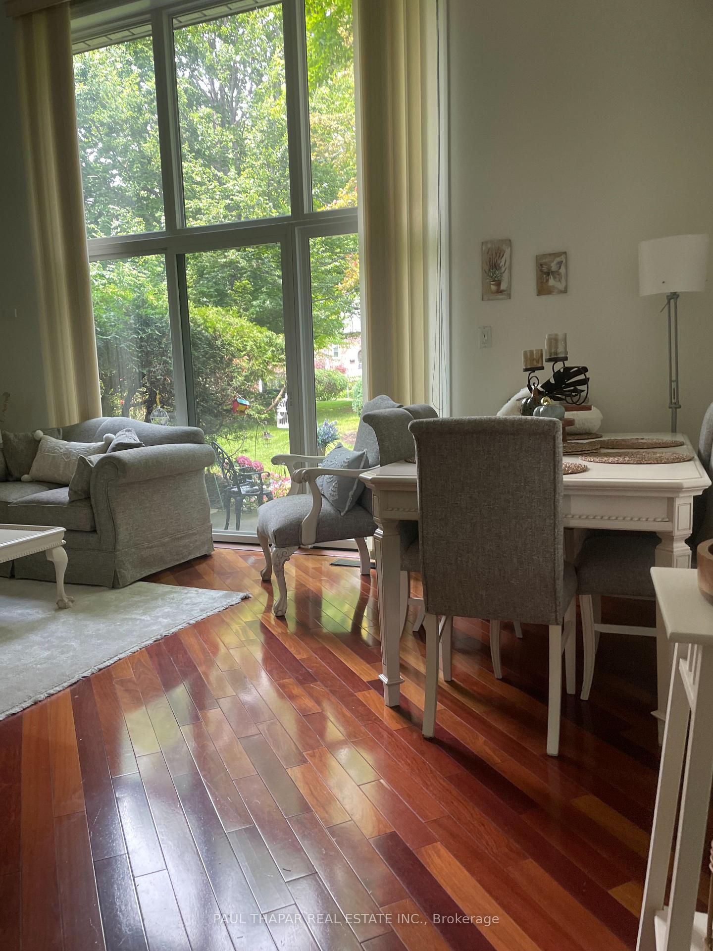 Photo 3 of 51 Sugar Mill Way, North York, St. Andrew-Windfields — HOMEH