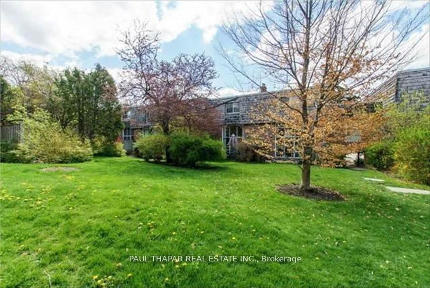 Photo 6 of 51 Sugar Mill Way, North York, St. Andrew-Windfields — HOMEH
