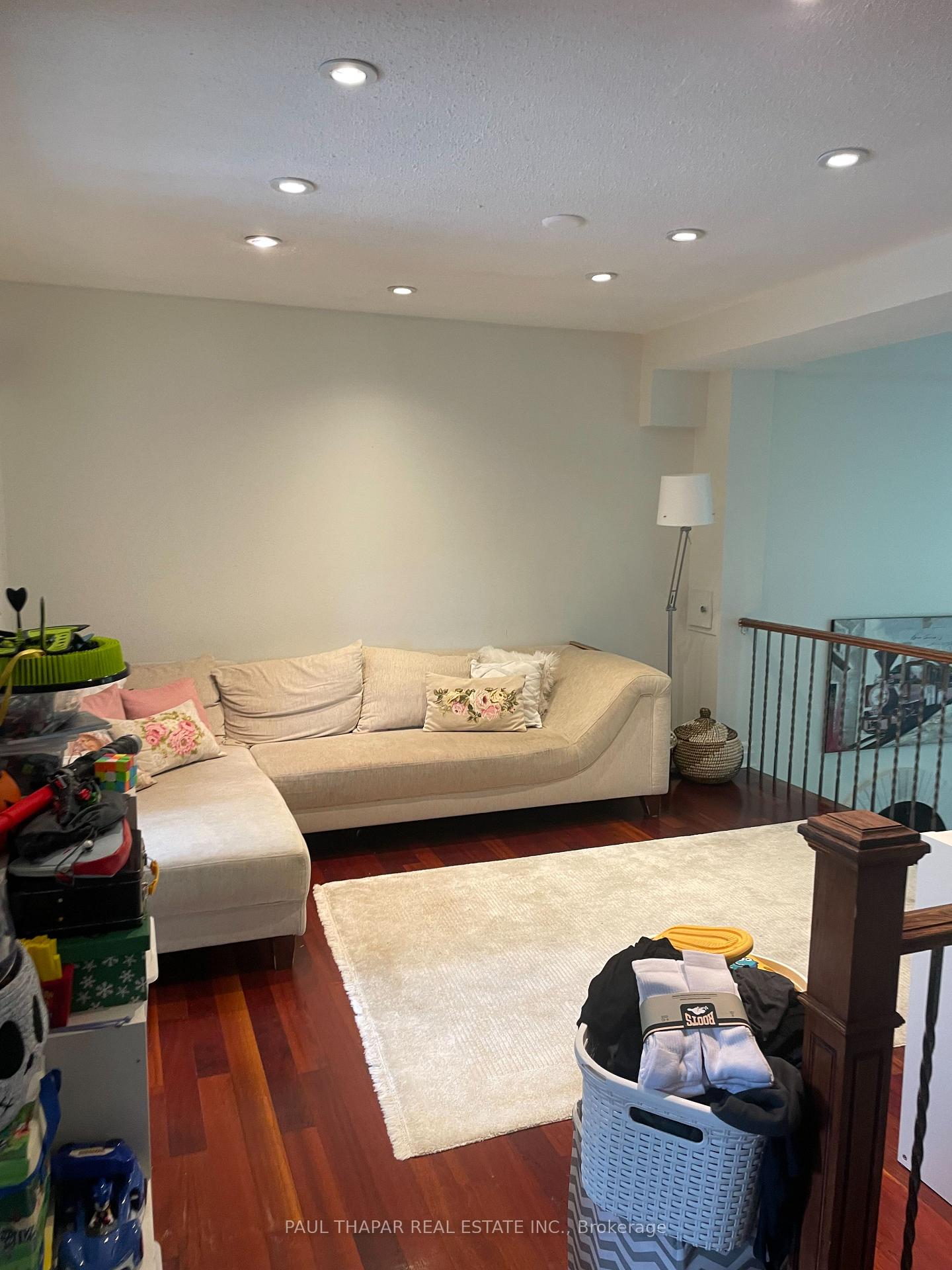 Photo 7 of 51 Sugar Mill Way, North York, St. Andrew-Windfields — HOMEH