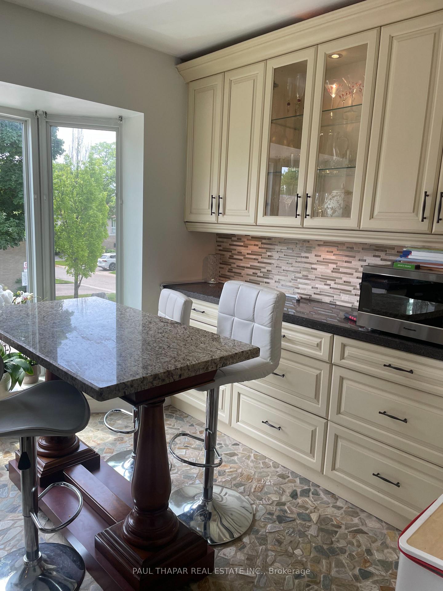 Photo 8 of 51 Sugar Mill Way, North York, St. Andrew-Windfields — HOMEH