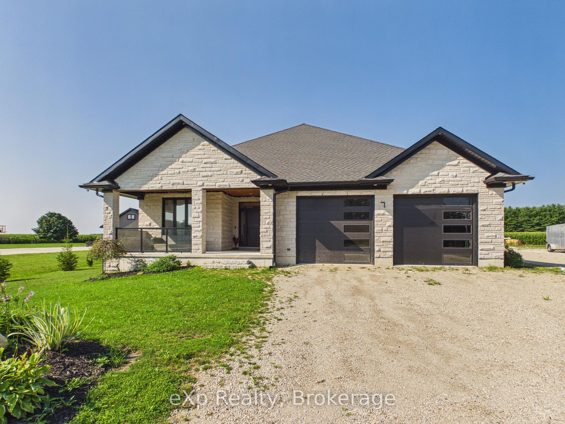 Photo of 7 Weiss Drive