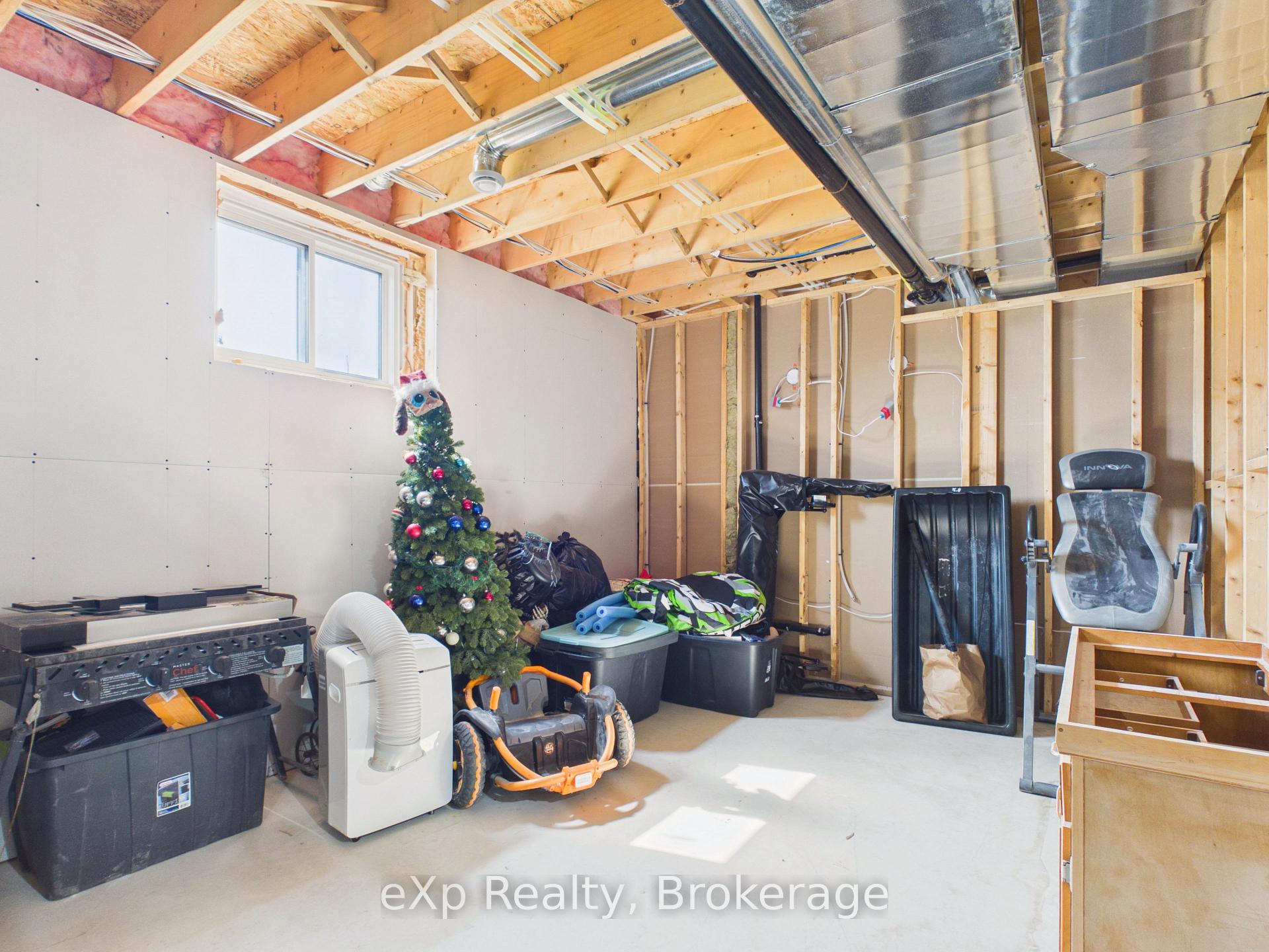 Photo 28 of 7 Weiss Drive, South Bruce — HOMEH