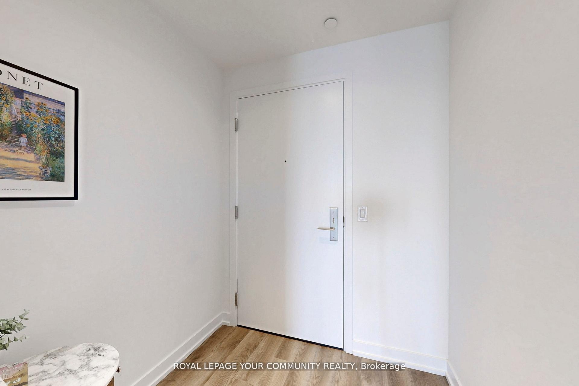 Photo 19 of Unit 2017, 20 Edward Street, Toronto, Bay Street Corridor — HOMEH