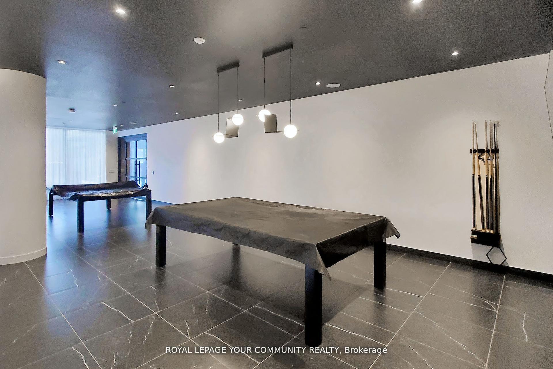 Photo 32 of Unit 2017, 20 Edward Street, Toronto, Bay Street Corridor — HOMEH