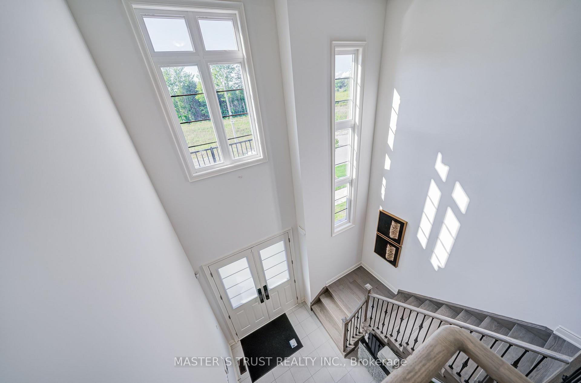 Photo 18 of 155 Prairie Rose Drive, Richmond Hill, Rural Richmond Hill — HOMEH