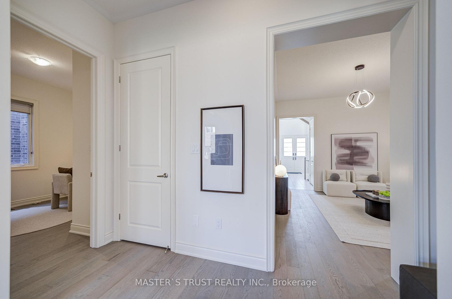 Photo 19 of 155 Prairie Rose Drive, Richmond Hill, Rural Richmond Hill — HOMEH