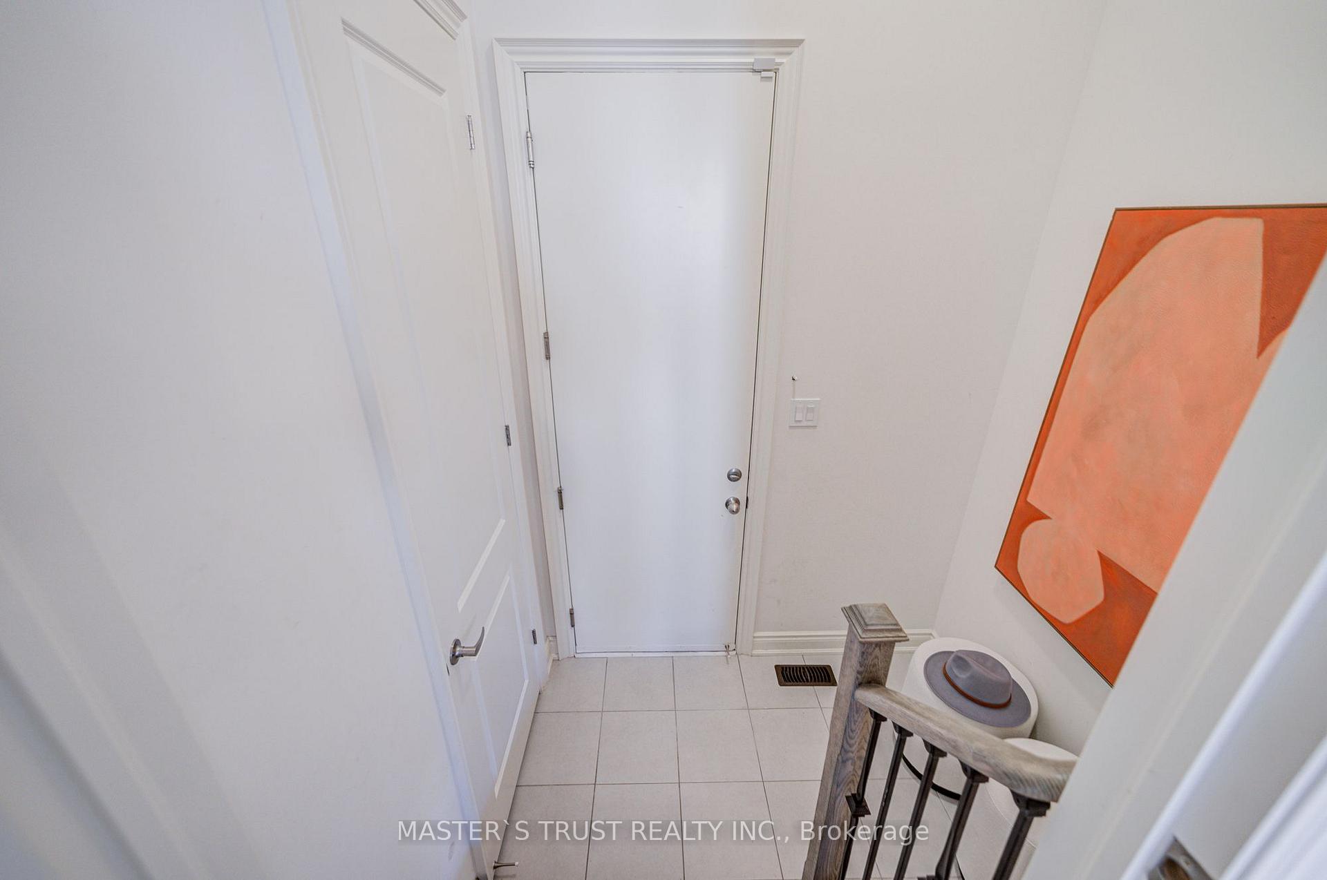 Photo 20 of 155 Prairie Rose Drive, Richmond Hill, Rural Richmond Hill — HOMEH