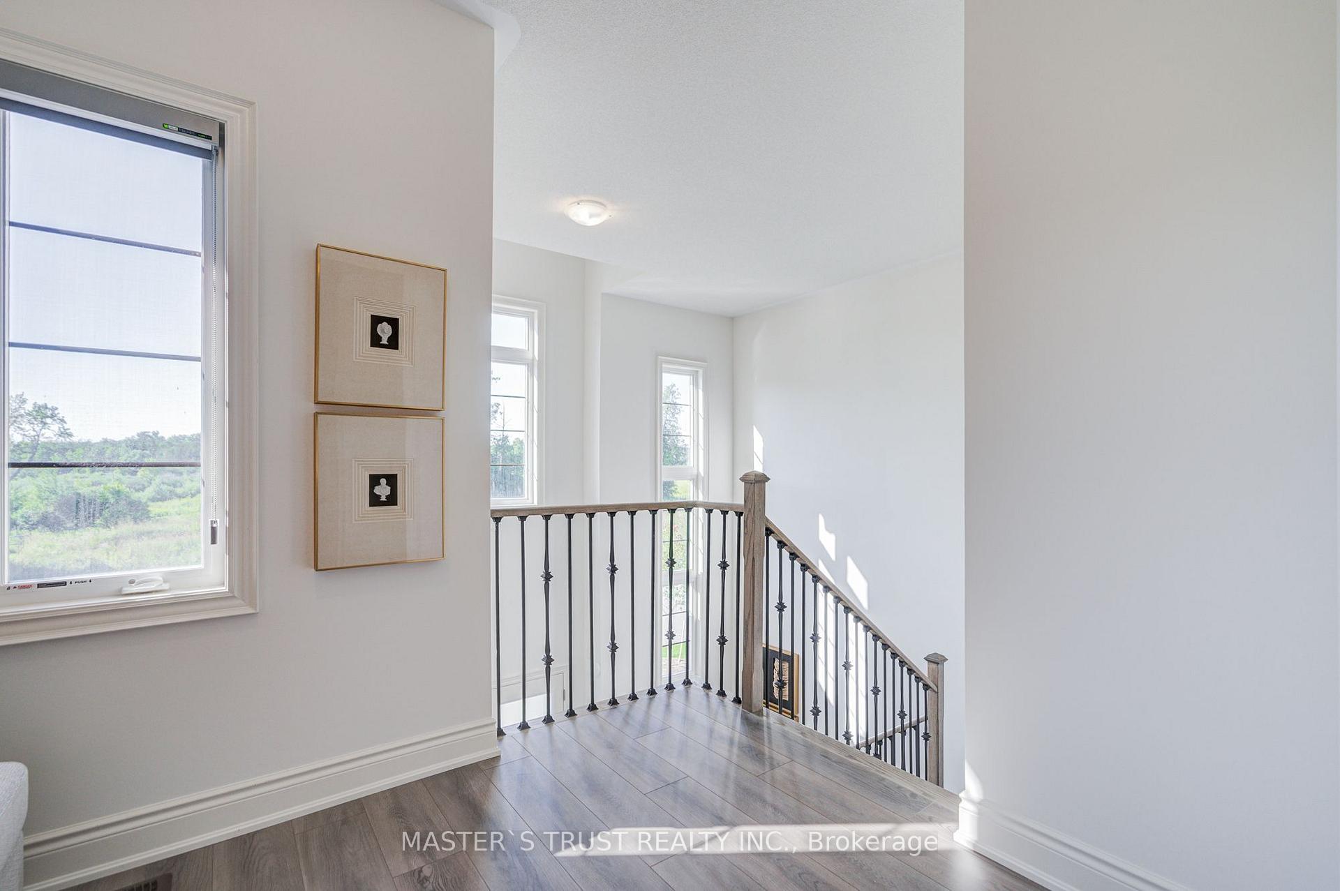 Photo 22 of 155 Prairie Rose Drive, Richmond Hill, Rural Richmond Hill — HOMEH