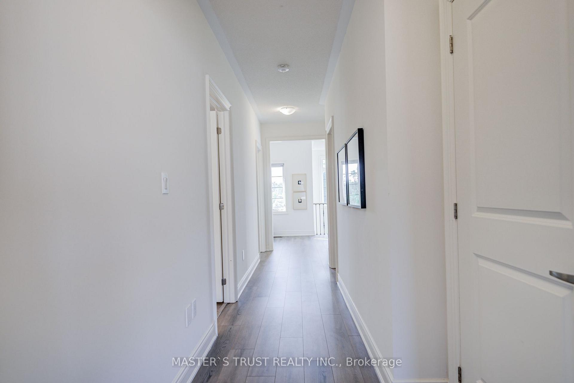 Photo 23 of 155 Prairie Rose Drive, Richmond Hill, Rural Richmond Hill — HOMEH