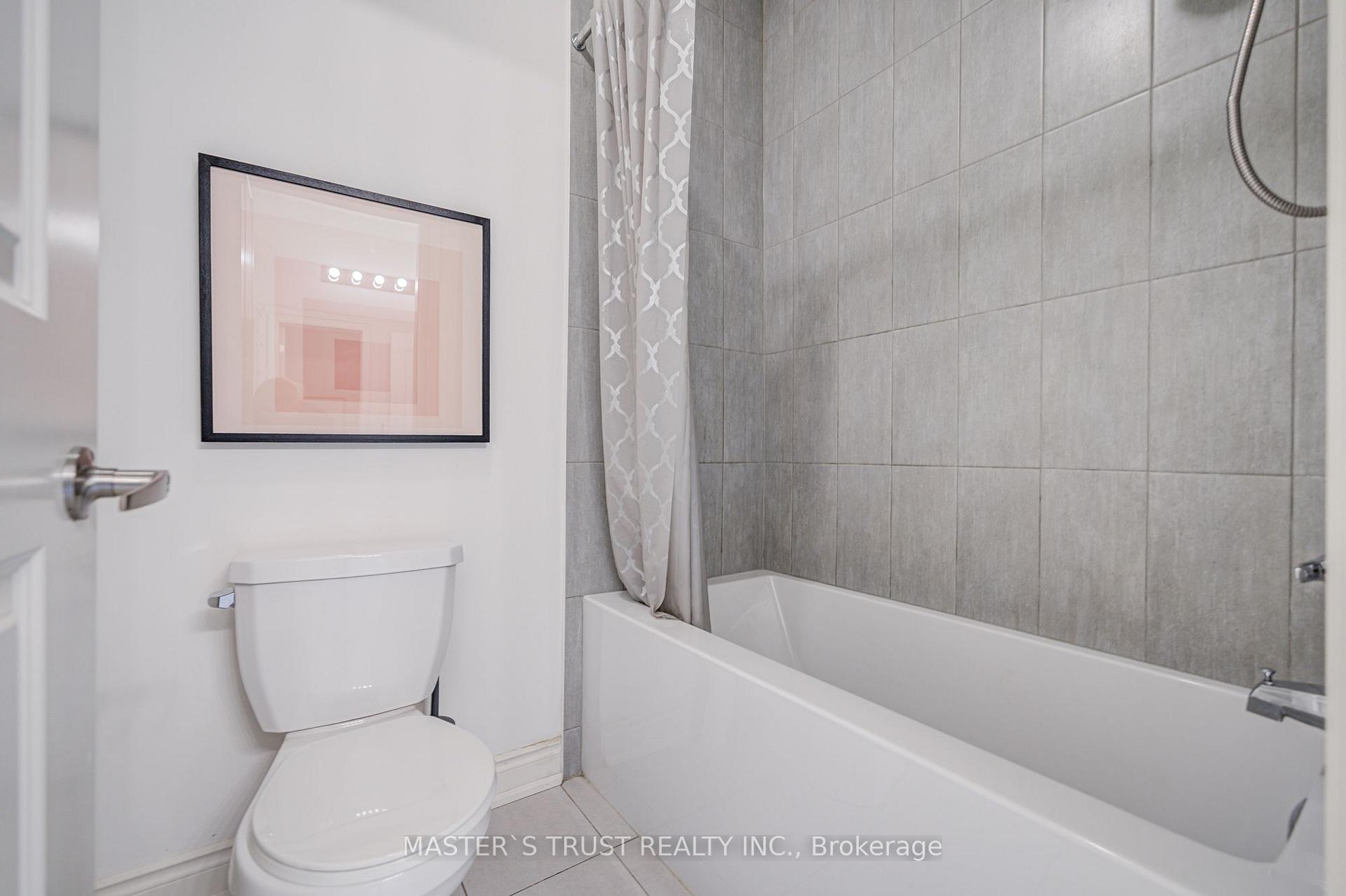 Photo 28 of 155 Prairie Rose Drive, Richmond Hill, Rural Richmond Hill — HOMEH