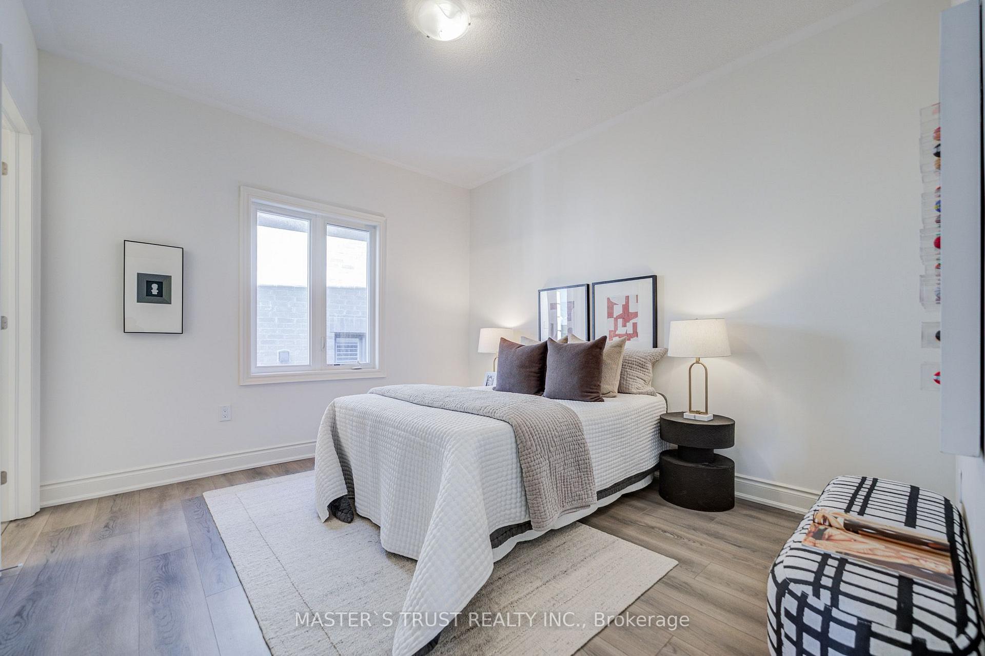 Photo 29 of 155 Prairie Rose Drive, Richmond Hill, Rural Richmond Hill — HOMEH