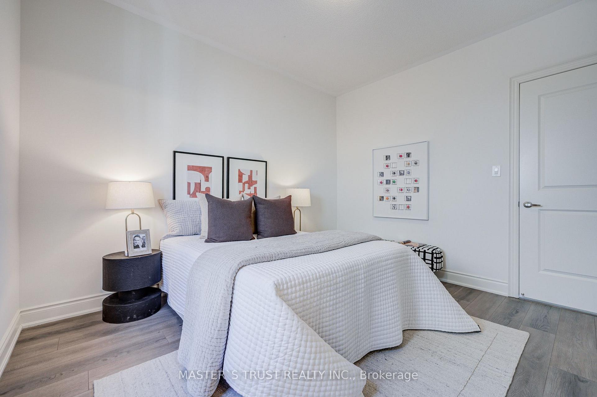 Photo 30 of 155 Prairie Rose Drive, Richmond Hill, Rural Richmond Hill — HOMEH