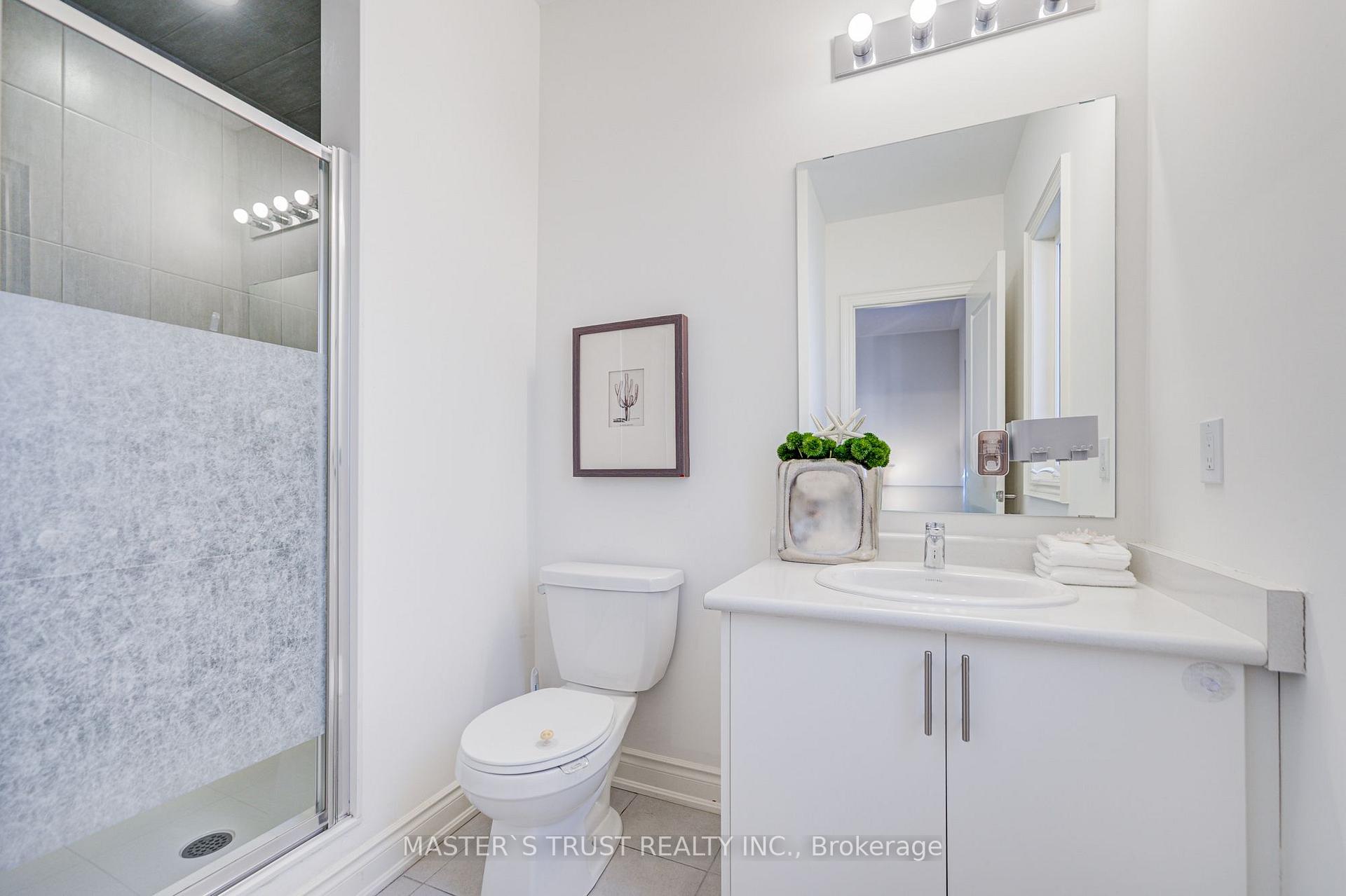 Photo 31 of 155 Prairie Rose Drive, Richmond Hill, Rural Richmond Hill — HOMEH
