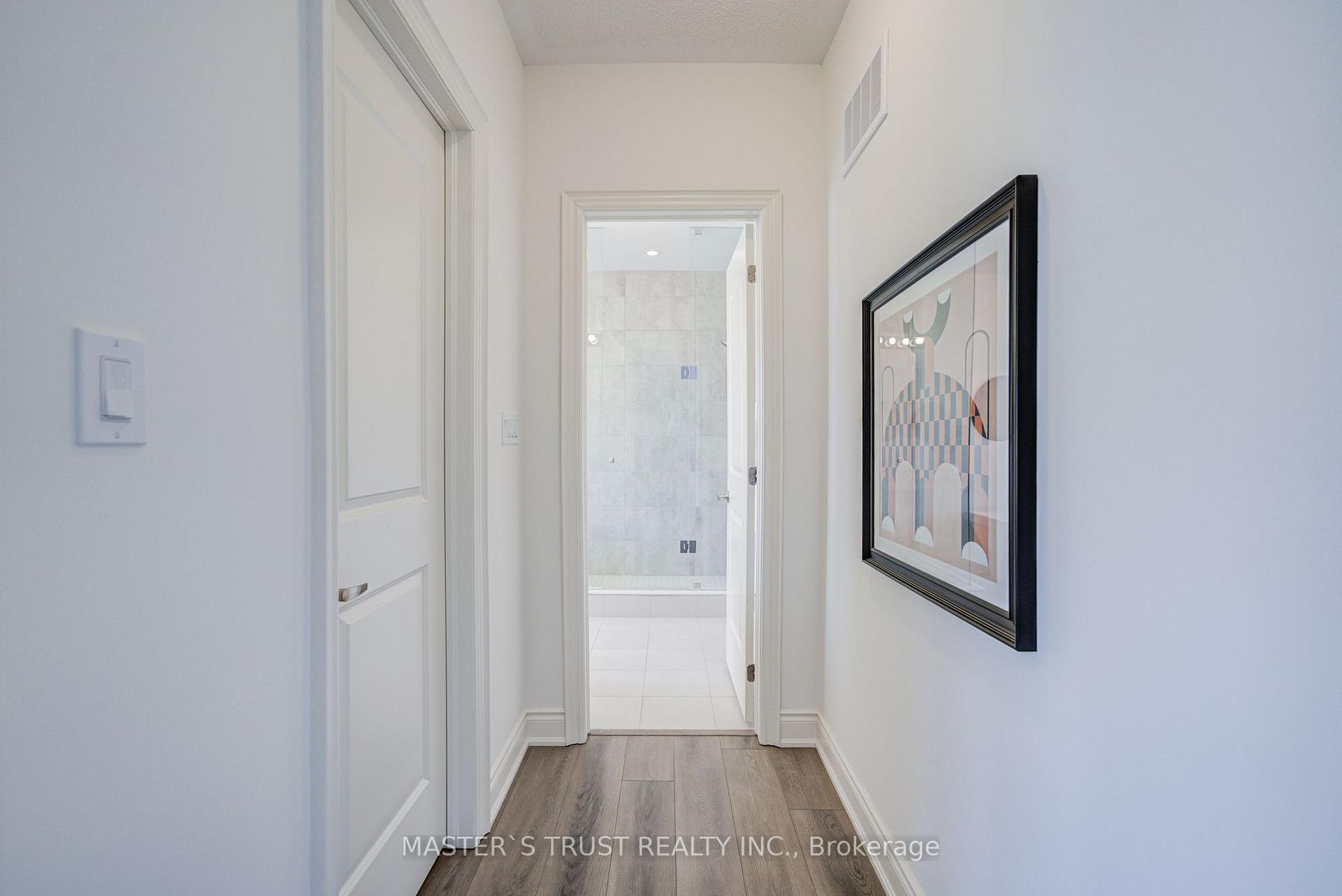 Photo 35 of 155 Prairie Rose Drive, Richmond Hill, Rural Richmond Hill — HOMEH