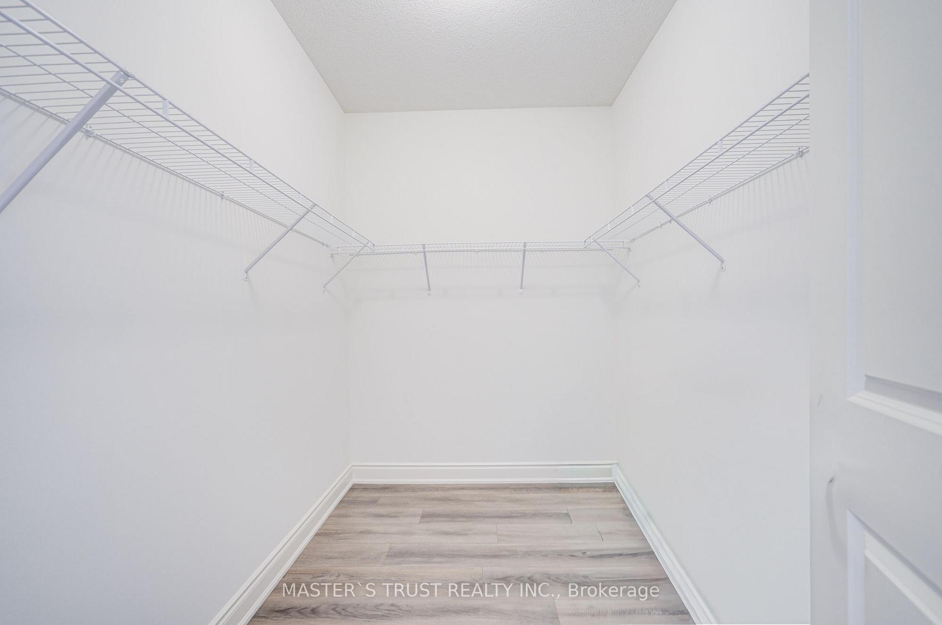 Photo 36 of 155 Prairie Rose Drive, Richmond Hill, Rural Richmond Hill — HOMEH