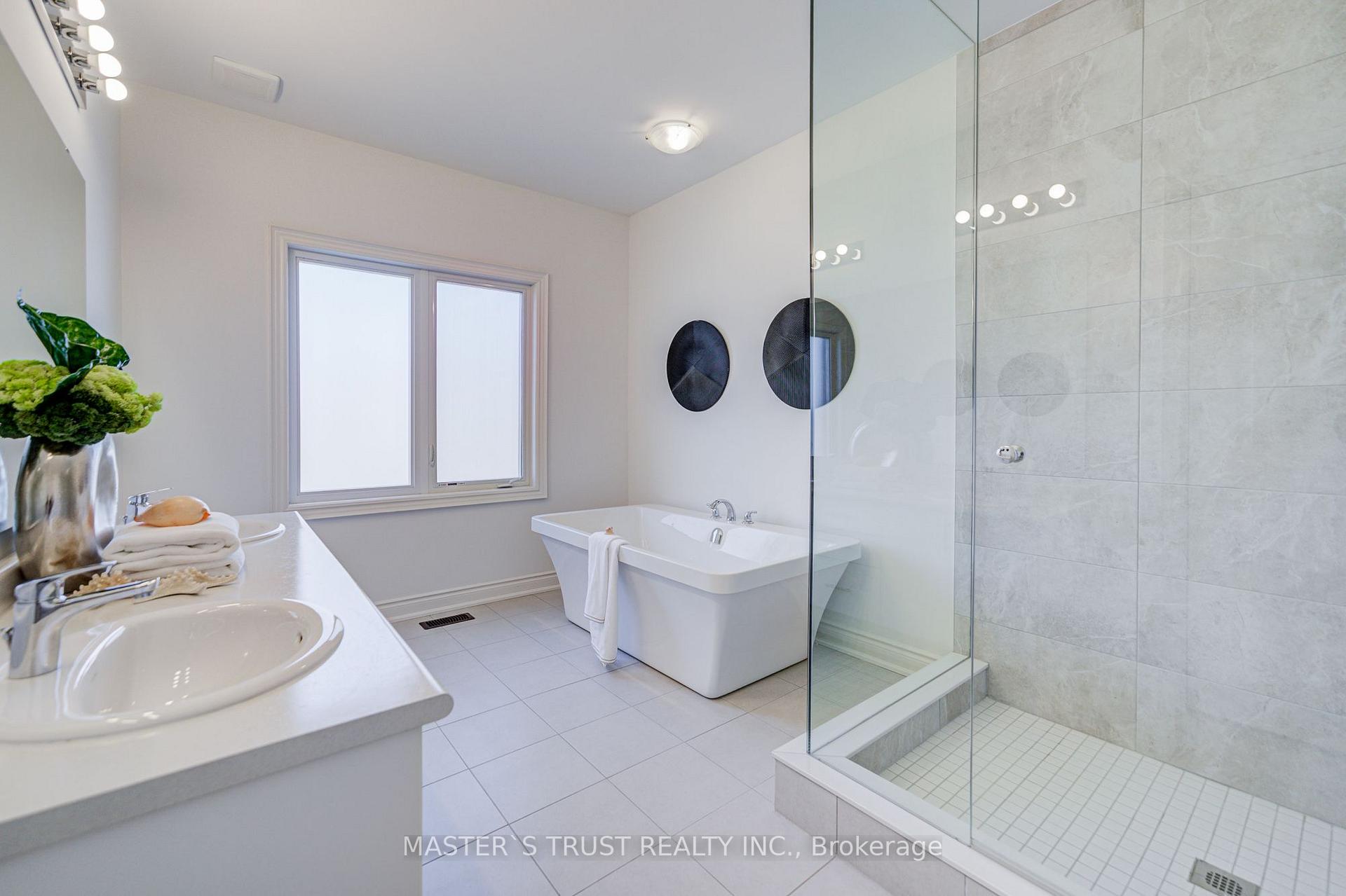 Photo 37 of 155 Prairie Rose Drive, Richmond Hill, Rural Richmond Hill — HOMEH
