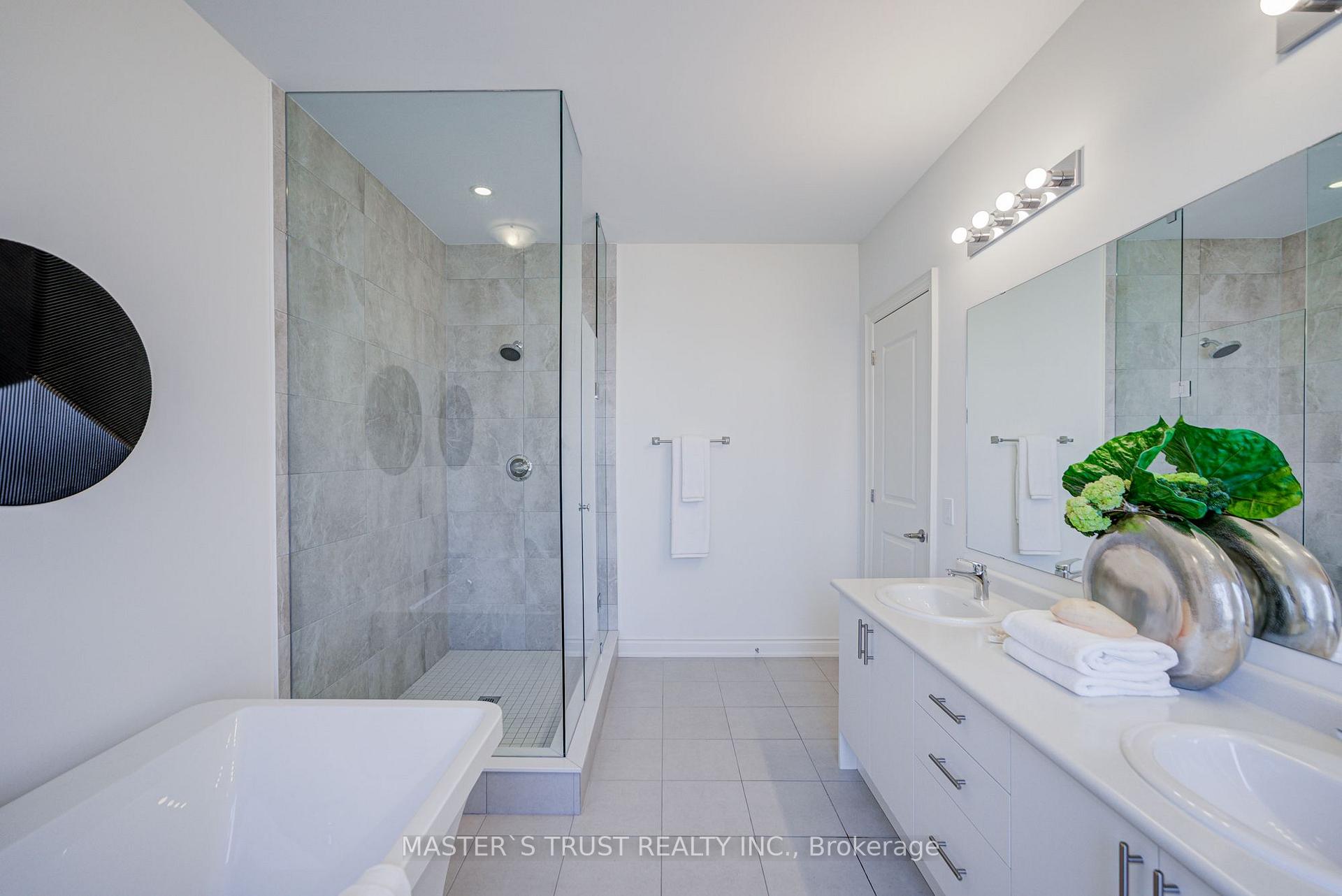 Photo 38 of 155 Prairie Rose Drive, Richmond Hill, Rural Richmond Hill — HOMEH