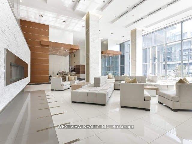 Photo 24 of Unit 2003, 16 Brookers Lane, Etobicoke, Mimico — HOMEH