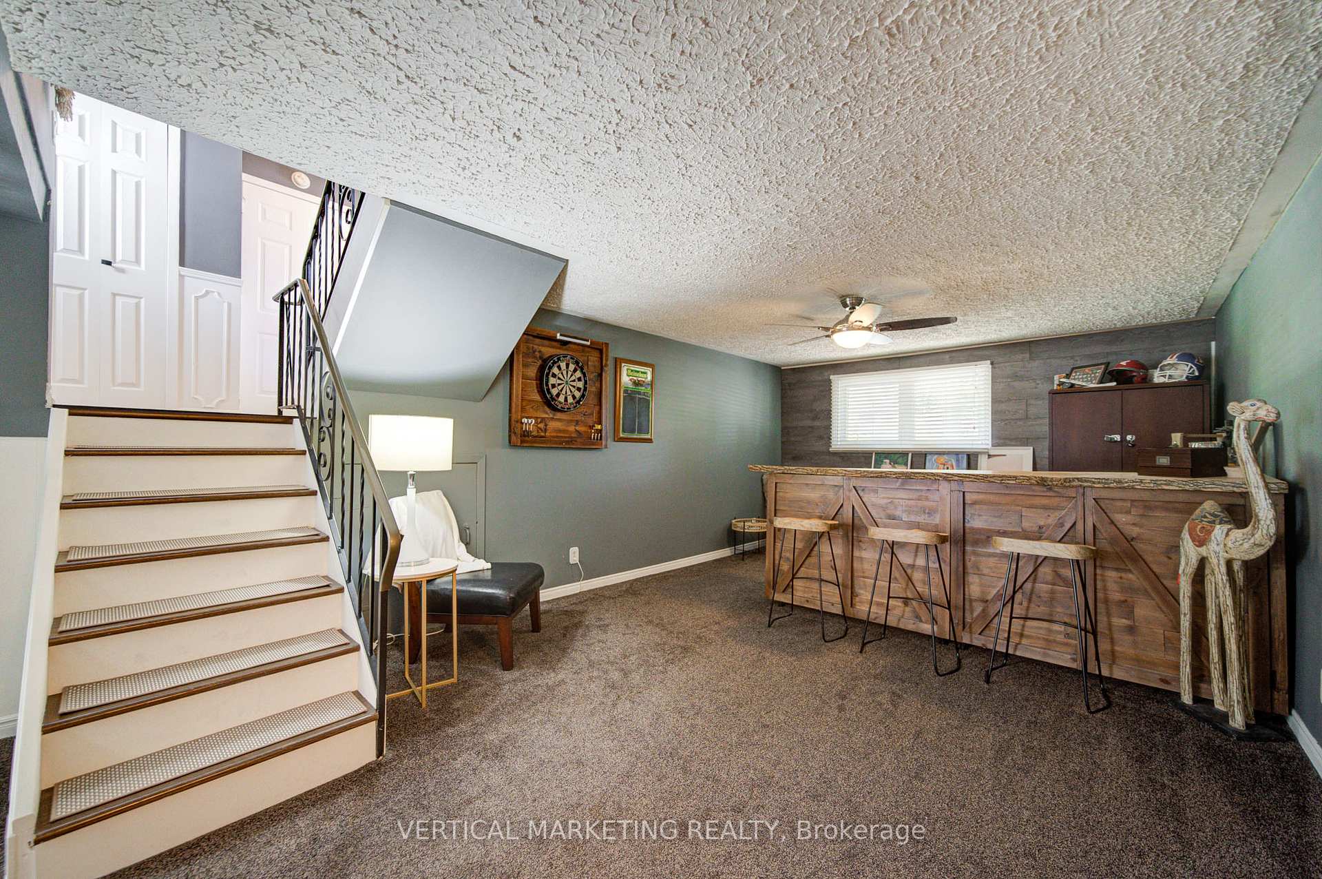 Photo 31 of 10 Crabapple Court, Brantford, Fairview - Brantford — HOMEH