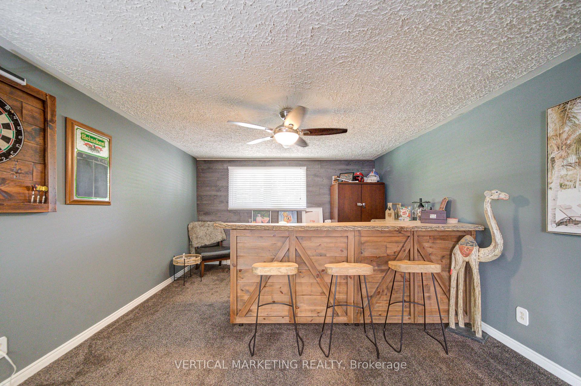 Photo 32 of 10 Crabapple Court, Brantford, Fairview - Brantford — HOMEH