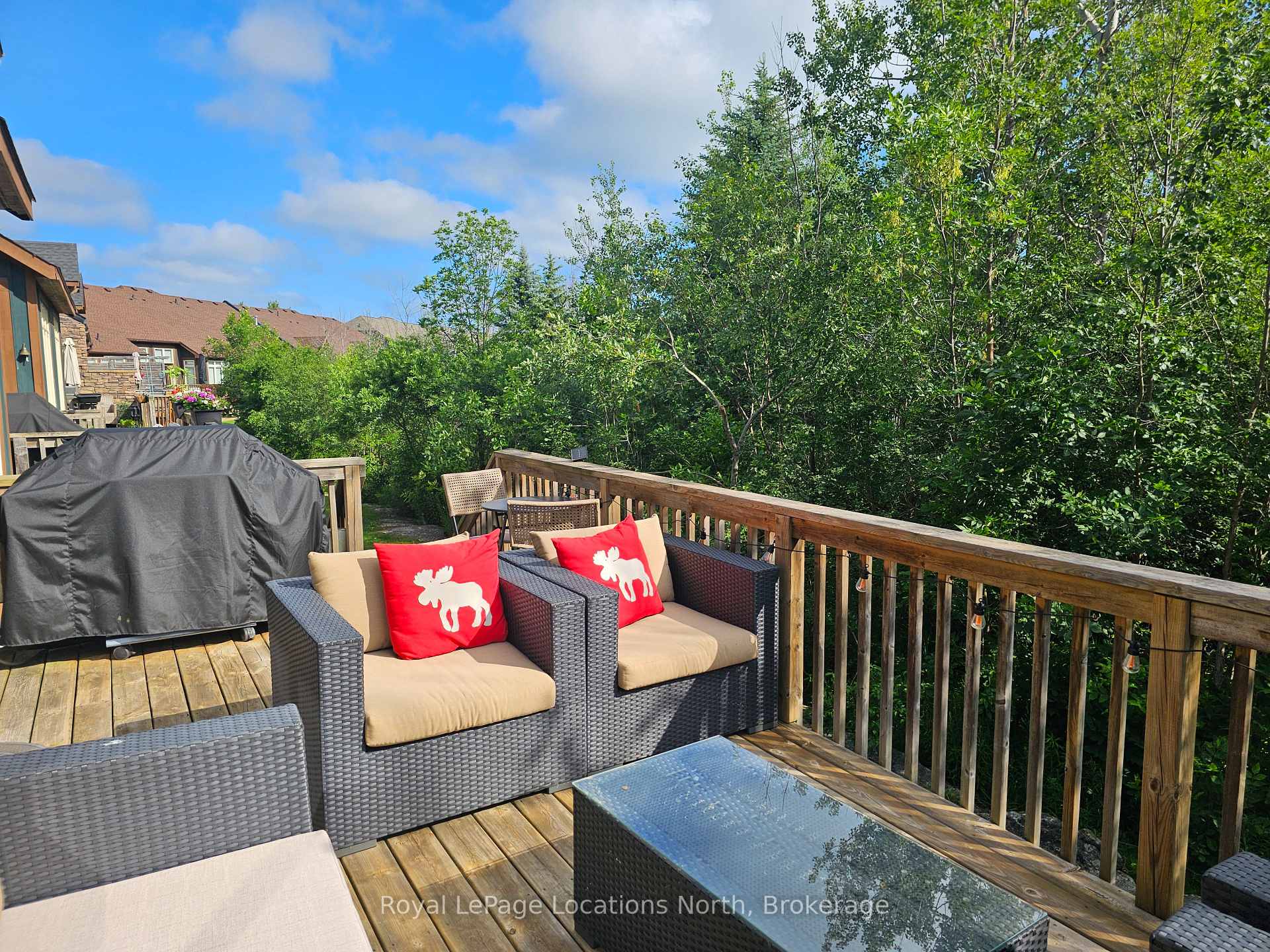 Photo 2 of 41 Sierra Trail, Collingwood — HOMEH