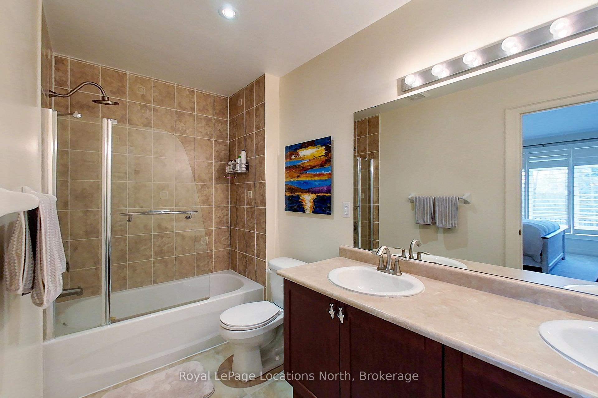 Photo 19 of 41 Sierra Trail, Collingwood — HOMEH