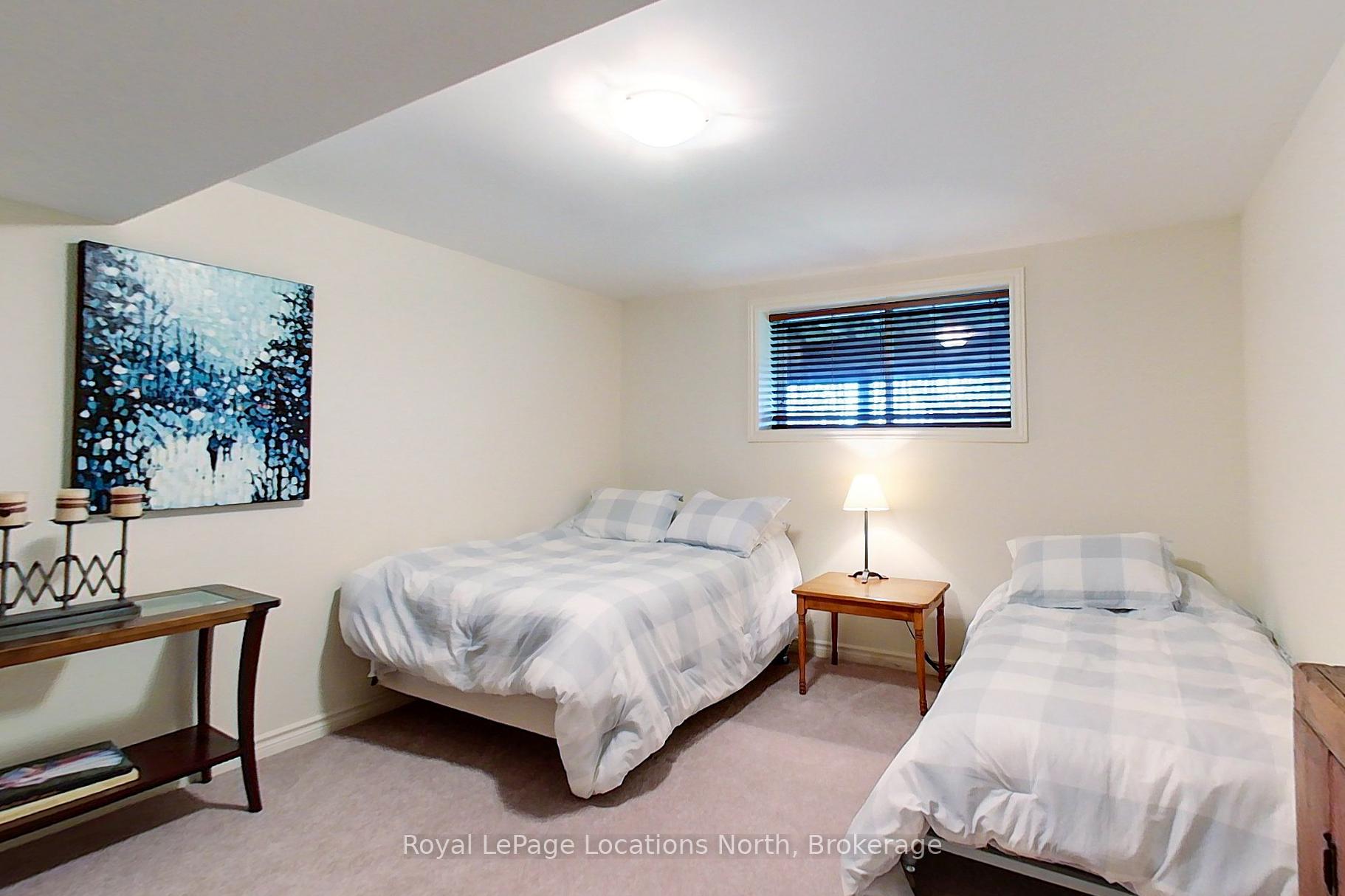 Photo 22 of 41 Sierra Trail, Collingwood — HOMEH