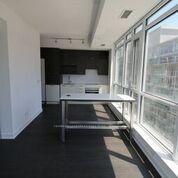 Photo 2 of Unit 1107, 30 Nelson Street, Toronto, Waterfront Communities — HOMEH