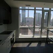 Photo 3 of Unit 1107, 30 Nelson Street, Toronto, Waterfront Communities — HOMEH